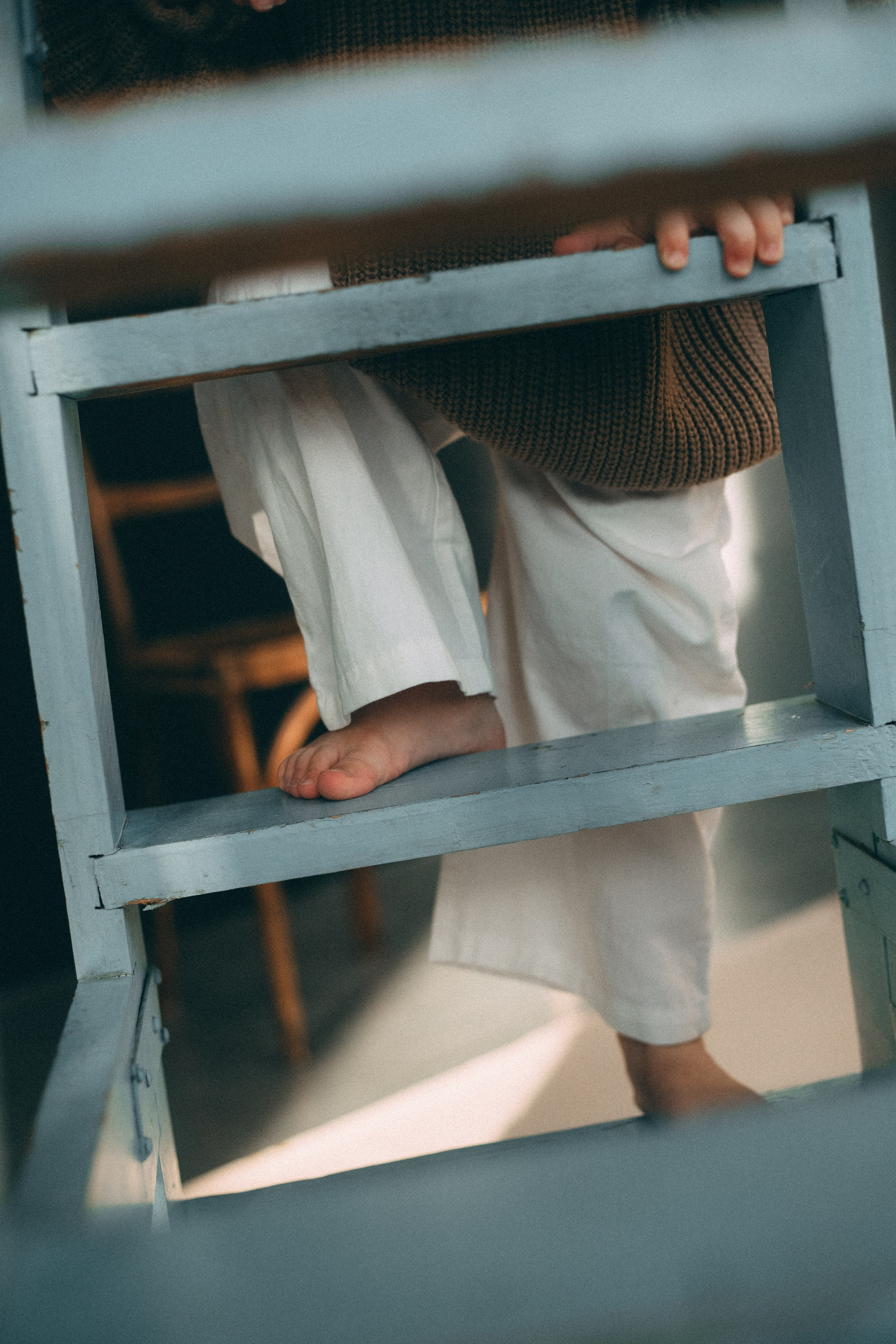 Зоя & Аня & Федя. Главная