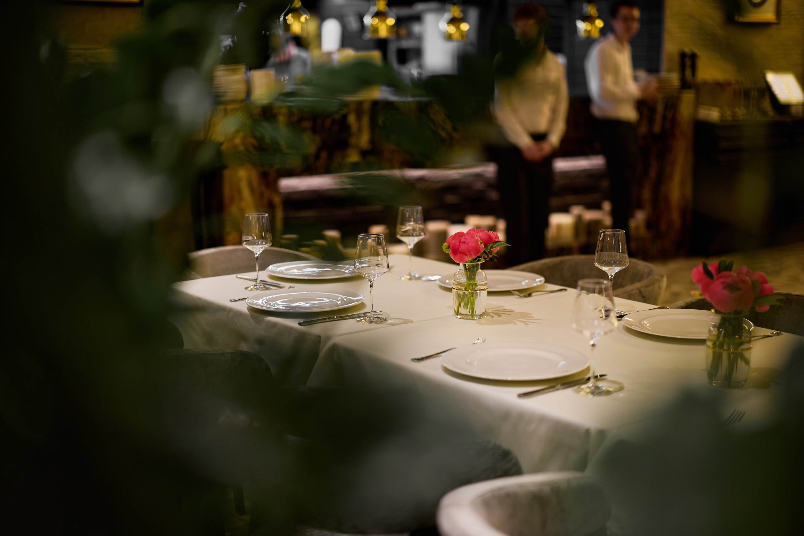 HAPPY BIRTHDAY, KOSTYA!. ARTEMIY IGNATOV