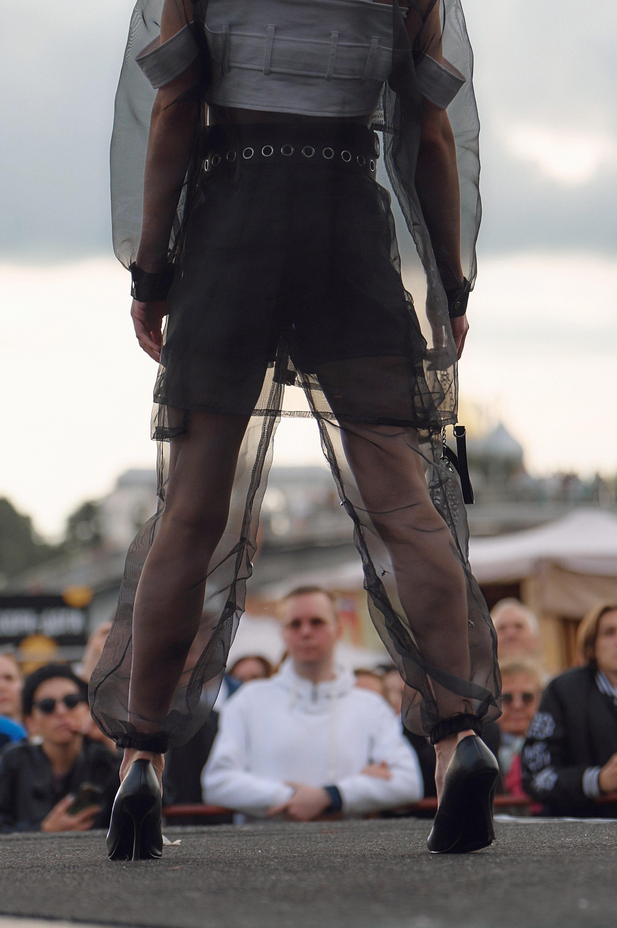 МОДНЫЙ РУССКИЙ 25. Ваш мультижанровый фотограф Александр Белов