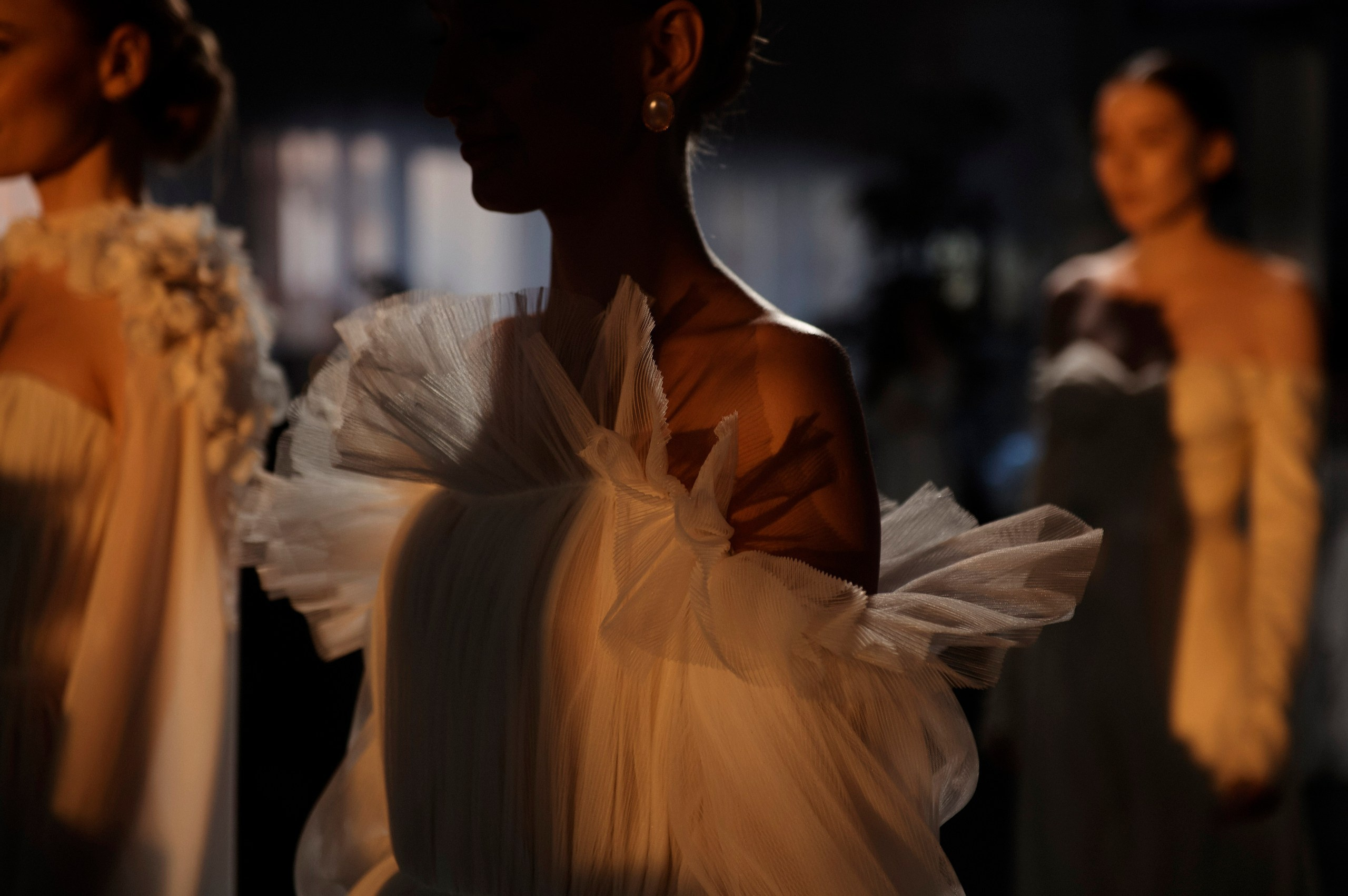 Ваш мультижанровый фотограф Александр Белов