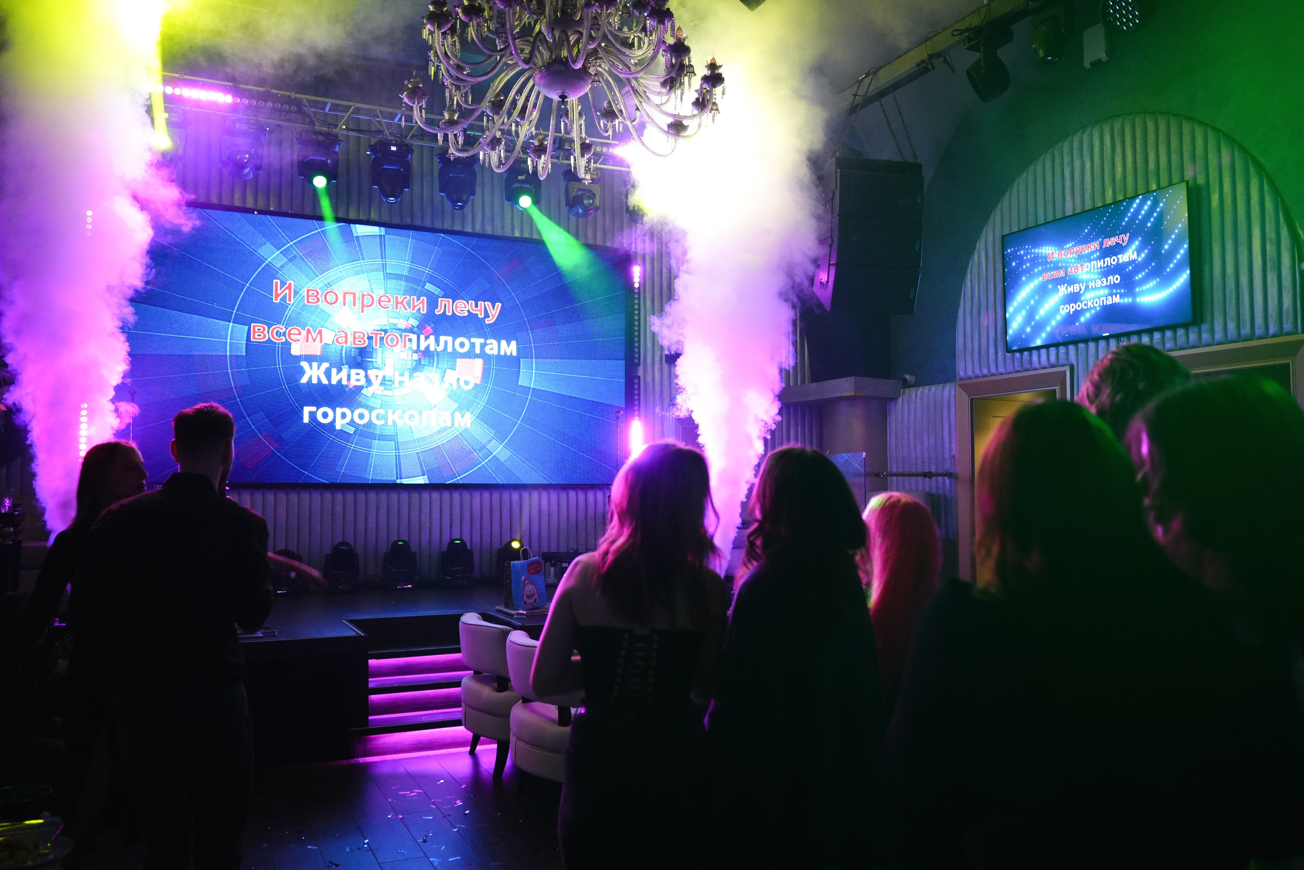 Корпоративы компаний. Свадебный фотограф Санкт-Петербург СПб Виталий Богданов