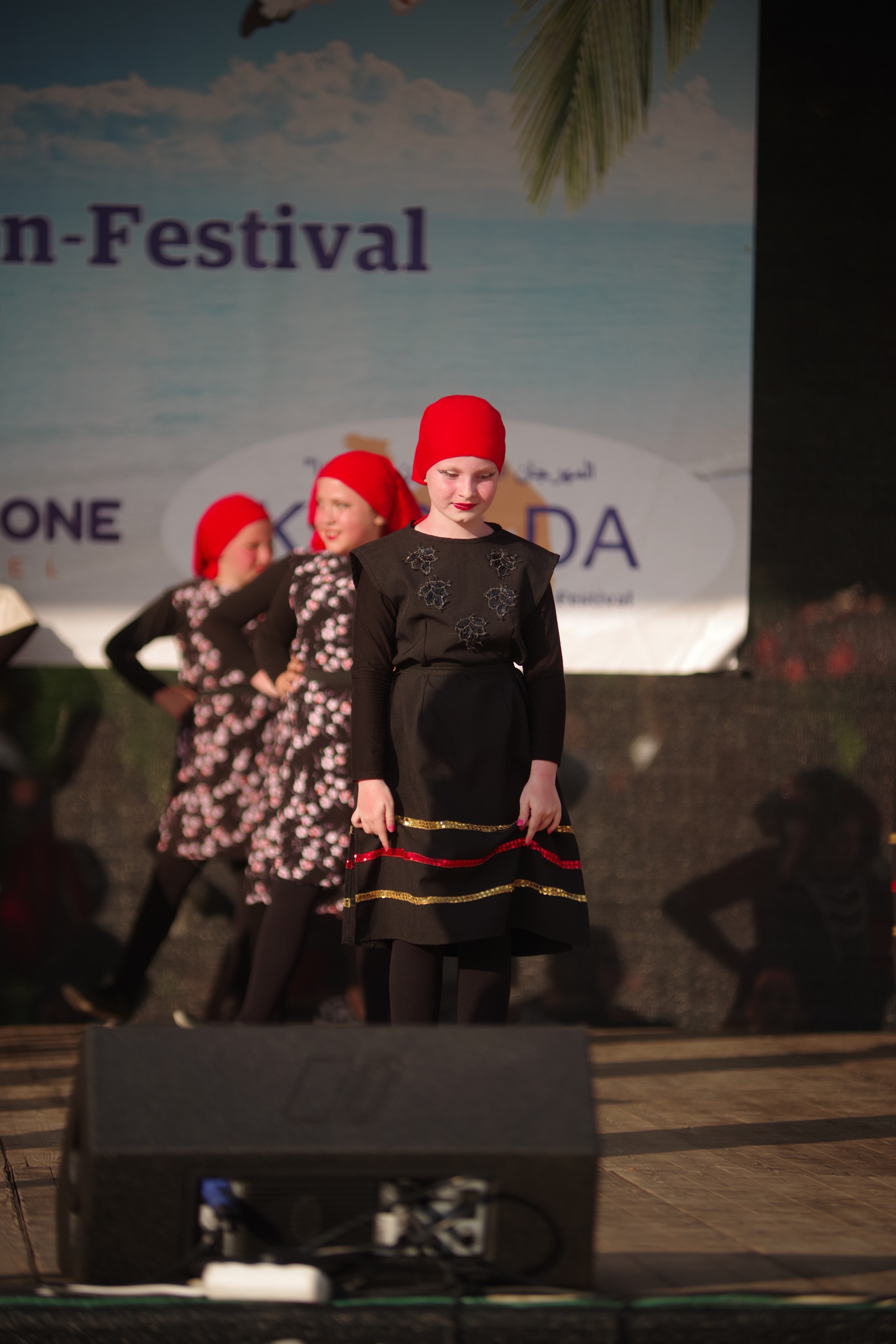 Батуми с ლილე. Портретный фотограф Денис Милютин