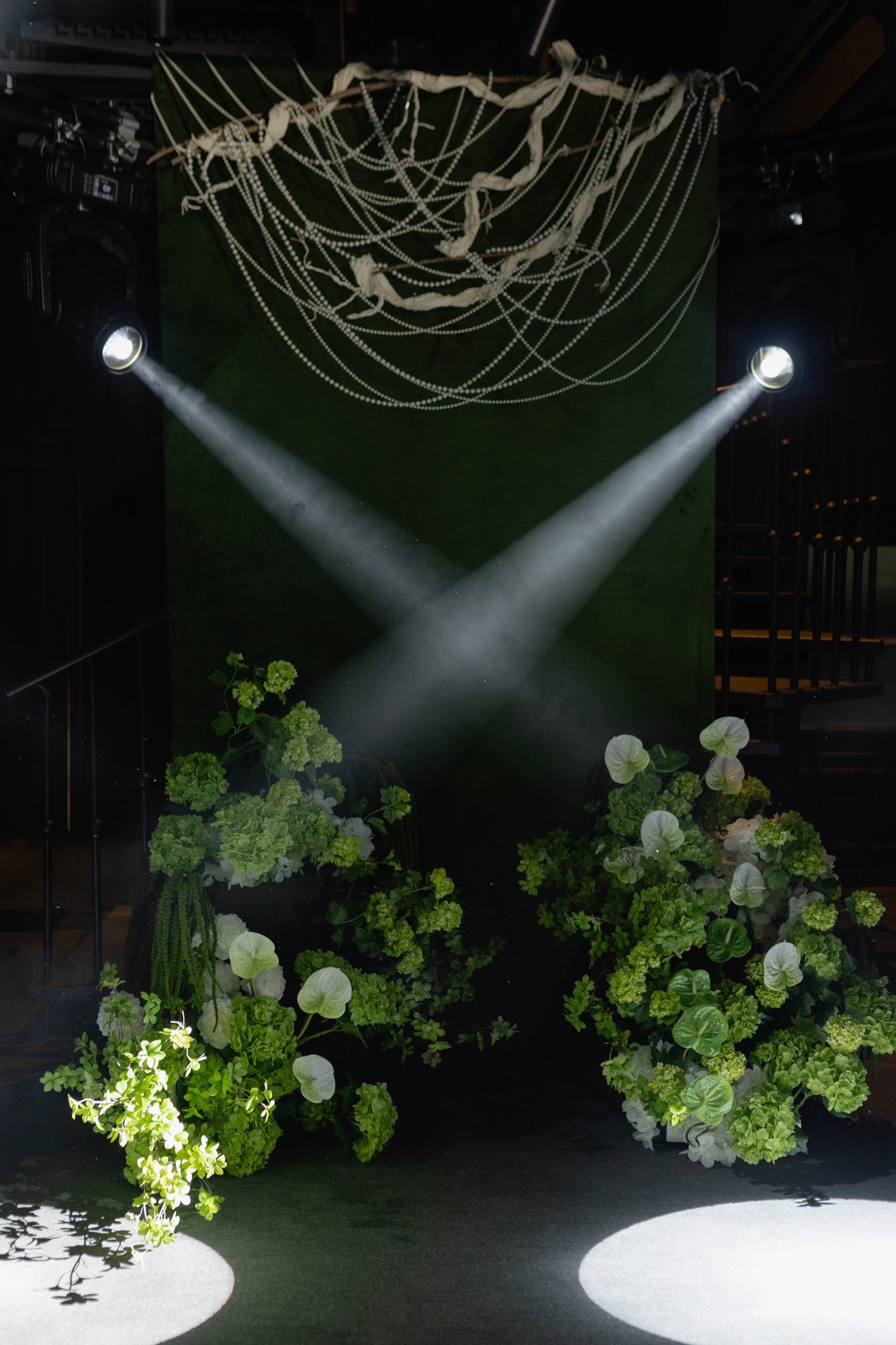 Генрих и Юлия (В данной серии сокращенный, полый день). Фотограф в Саратове Сабина Иманова