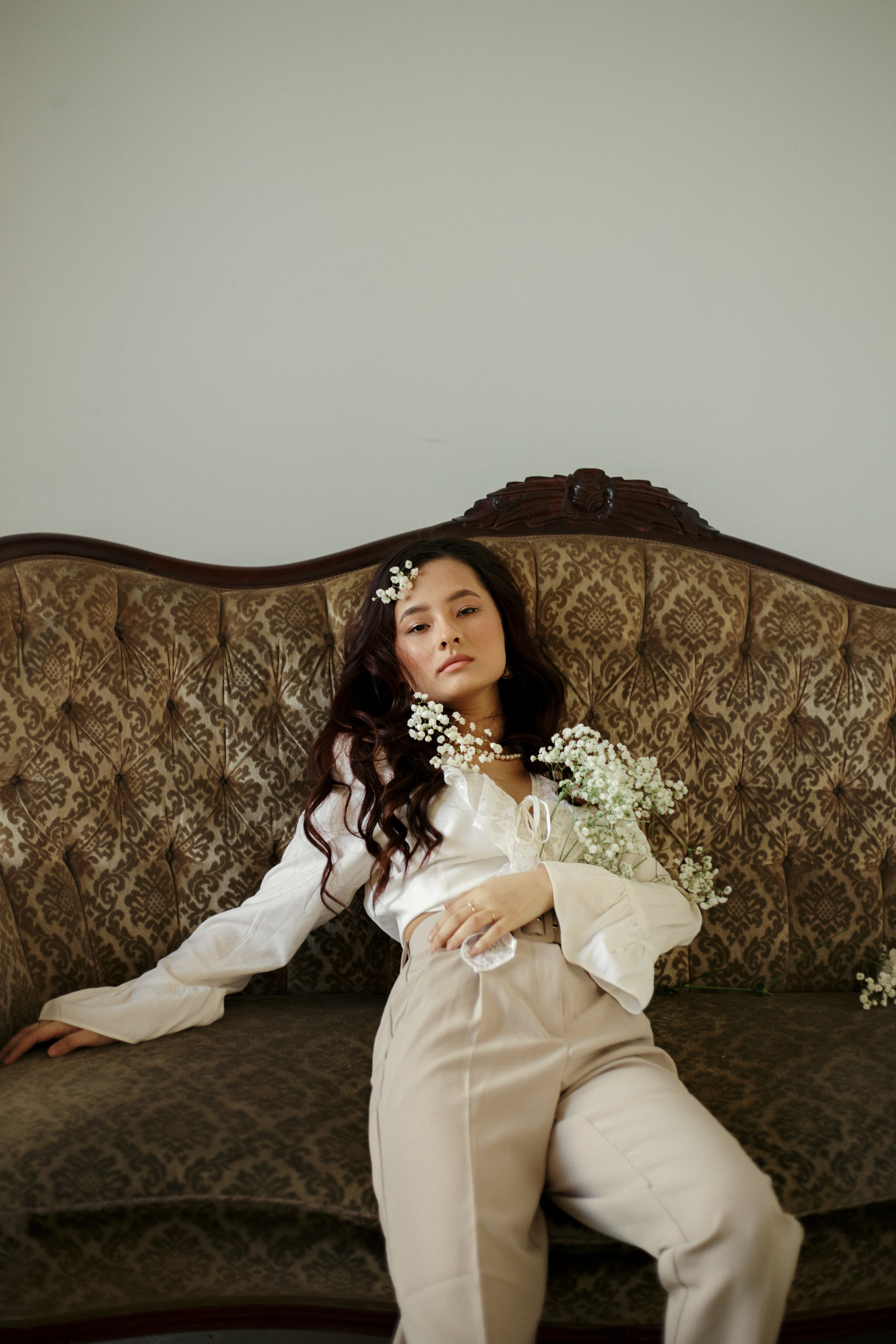 Юлия. Фотограф в Саратове Сабина Иманова