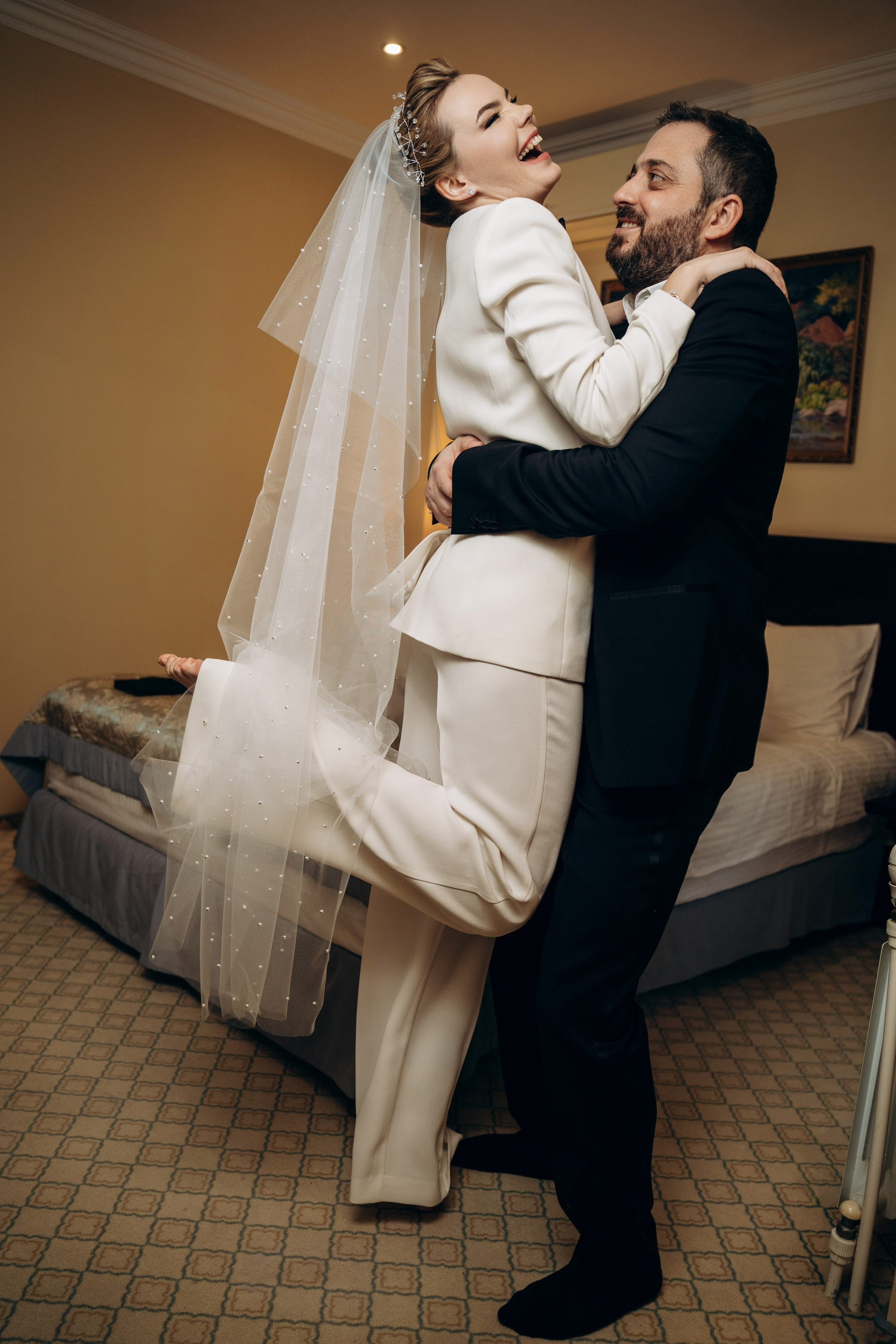 Свадьба. Свадебный фотограф Казань|Москва Ranas4you