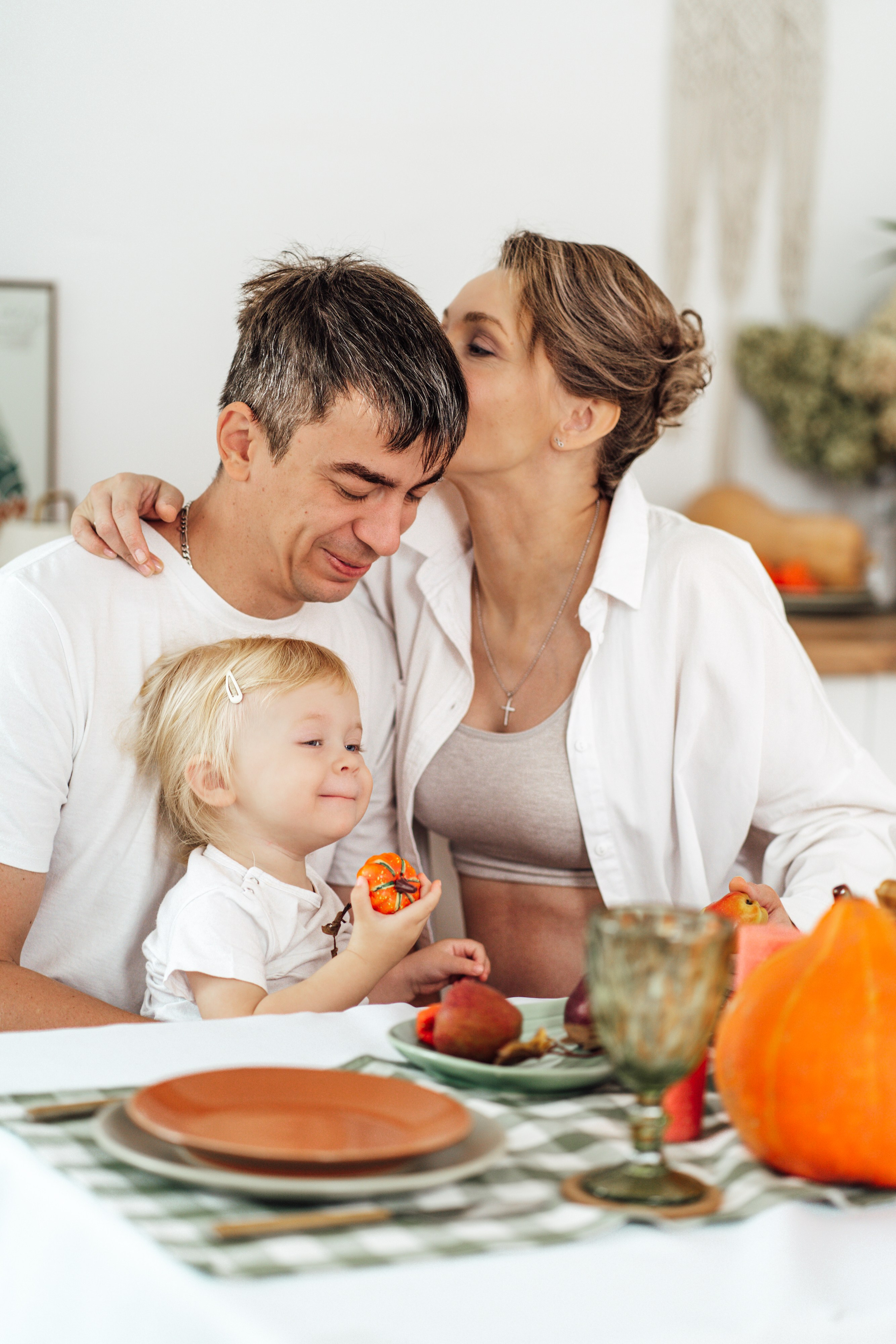 Студийные съемки. Школьные альбомы и альбомы для детского сада. Юлия Осипова. Москва