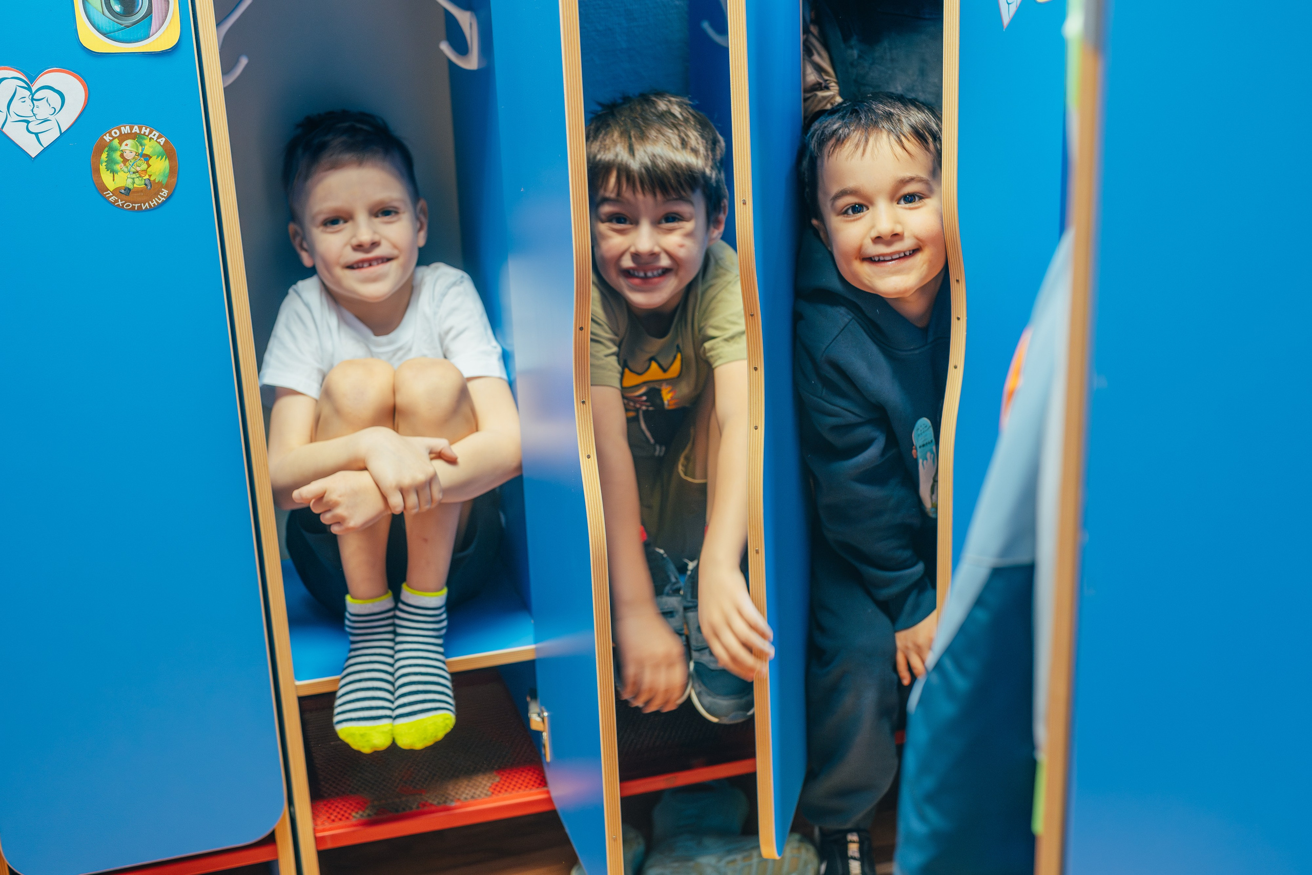 Сад2. Школьные альбомы и альбомы для детского сада. Юлия Осипова. Москва