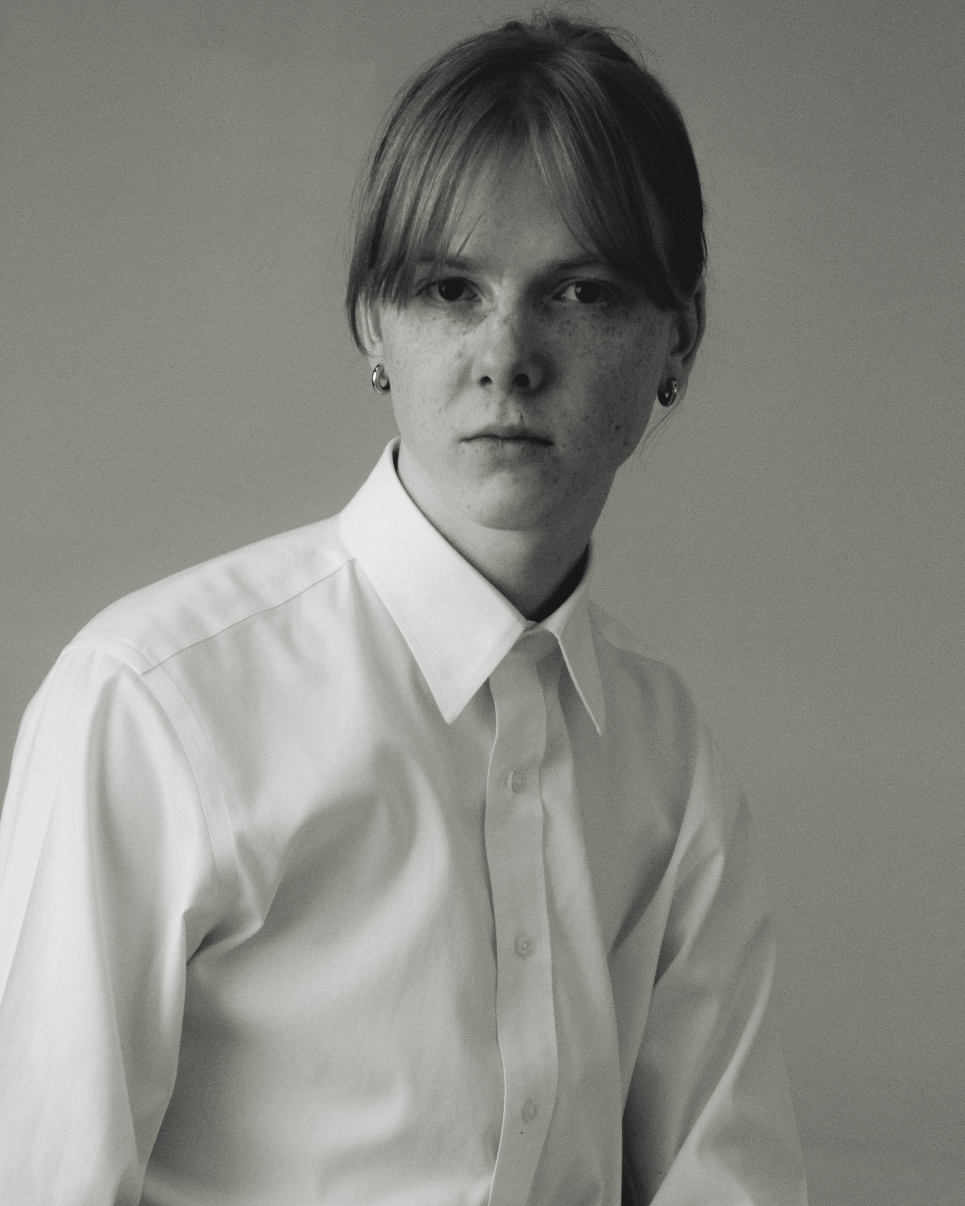 Vlad. Марина Алексеева | Фотограф | Москва