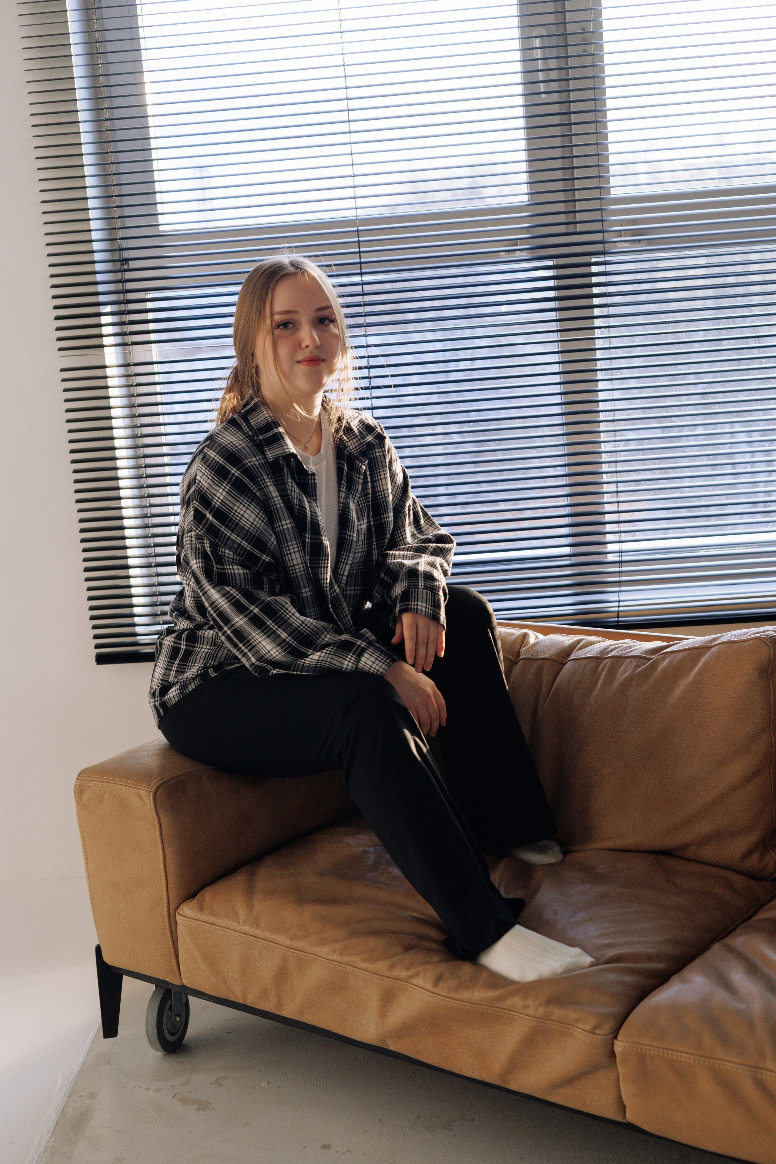 Глеб и Настя. Женский и семейный фотограф в Томске Алиса Качан