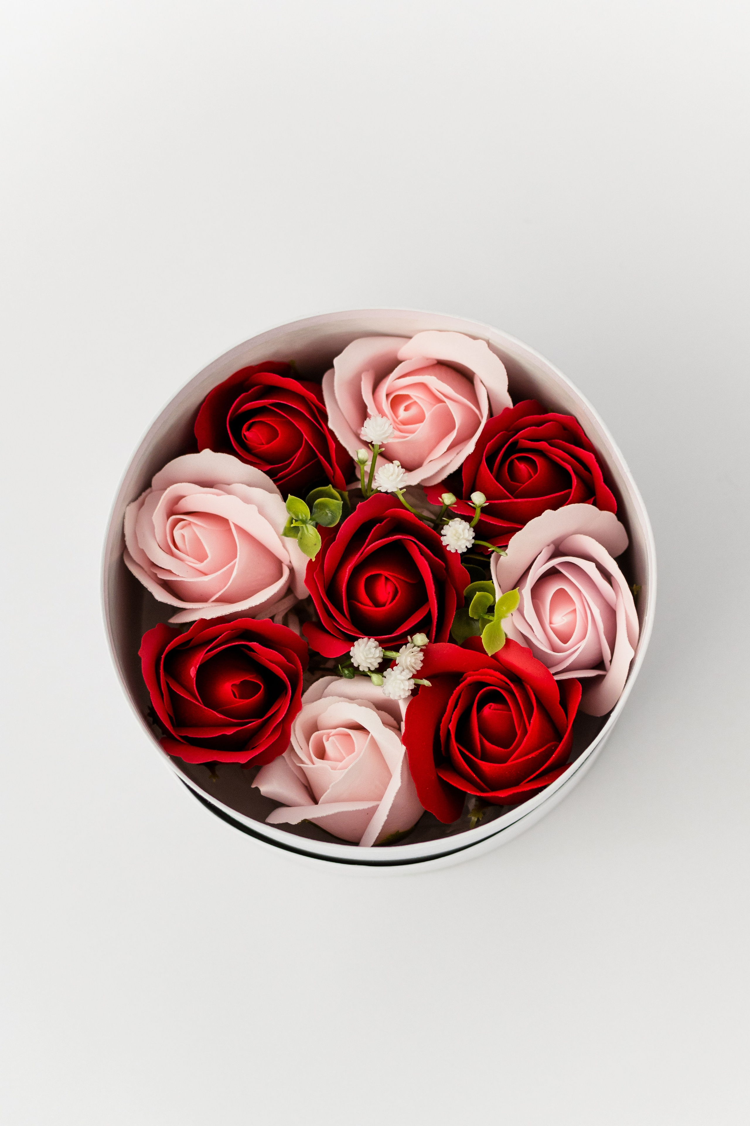 Предметка. Фотостудия Новочебоксарск