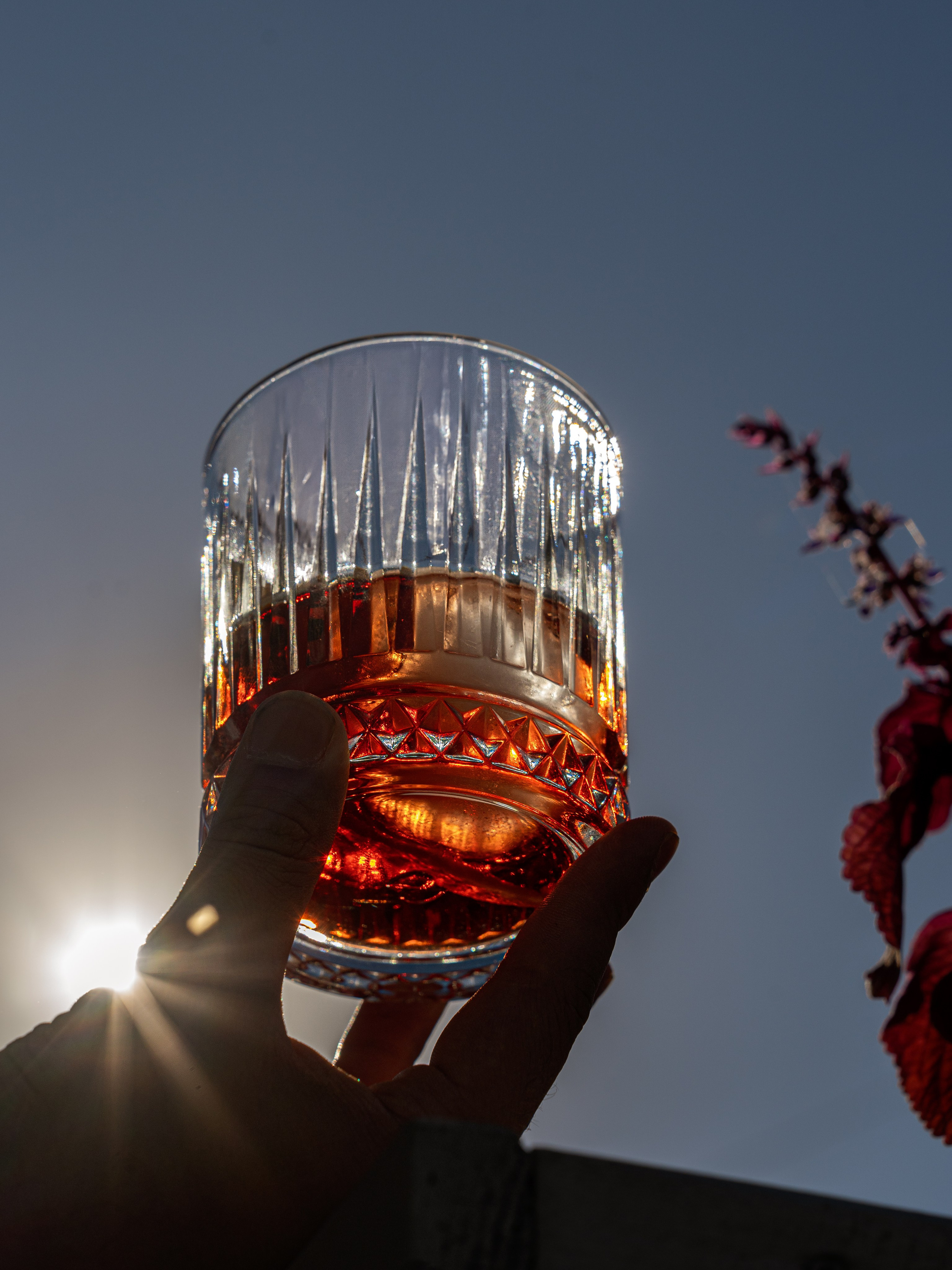 Съемка для сайта и соцсетей. Фуд фотограф Самара, съемка меню и еды