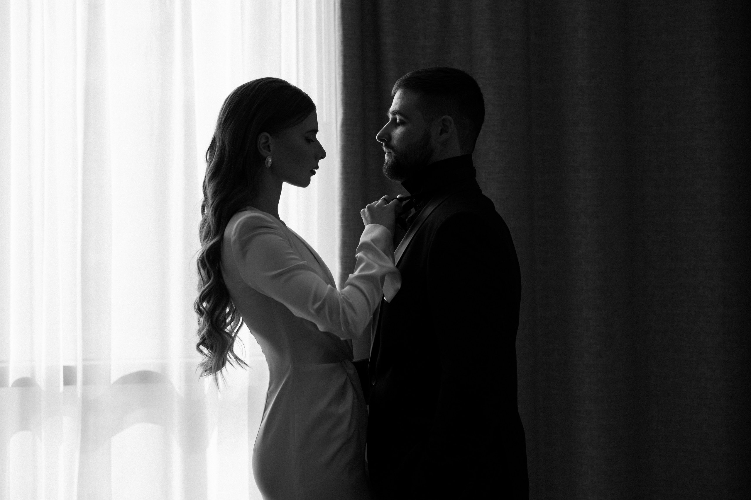 Julia & Alexey. Вебер Юлия фотограф Ростов-на-Дону