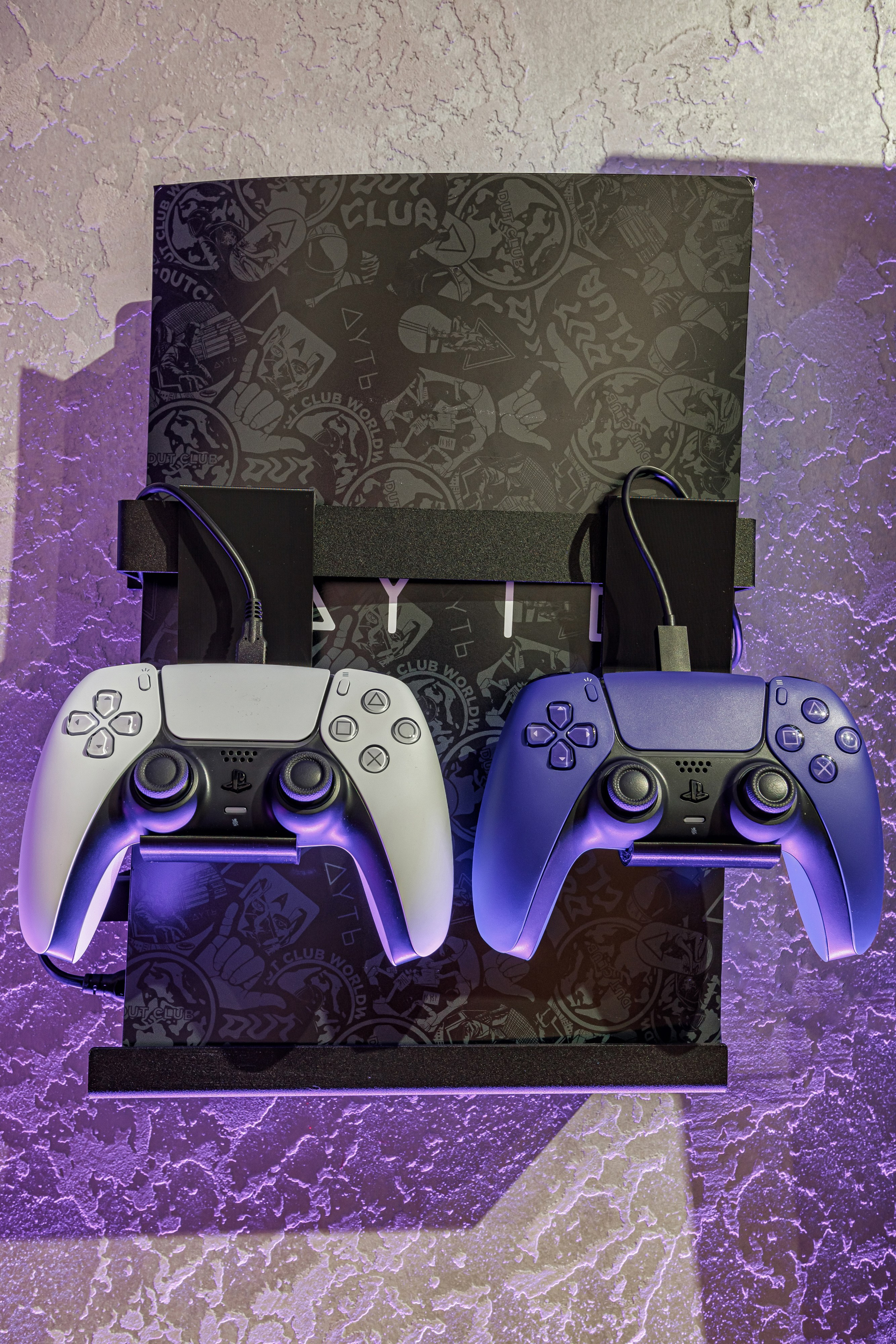 Интерьерная фотосъёмка. Свадебный, семейный, интерьерный фотограф в Краснодаре Денис Голощапов