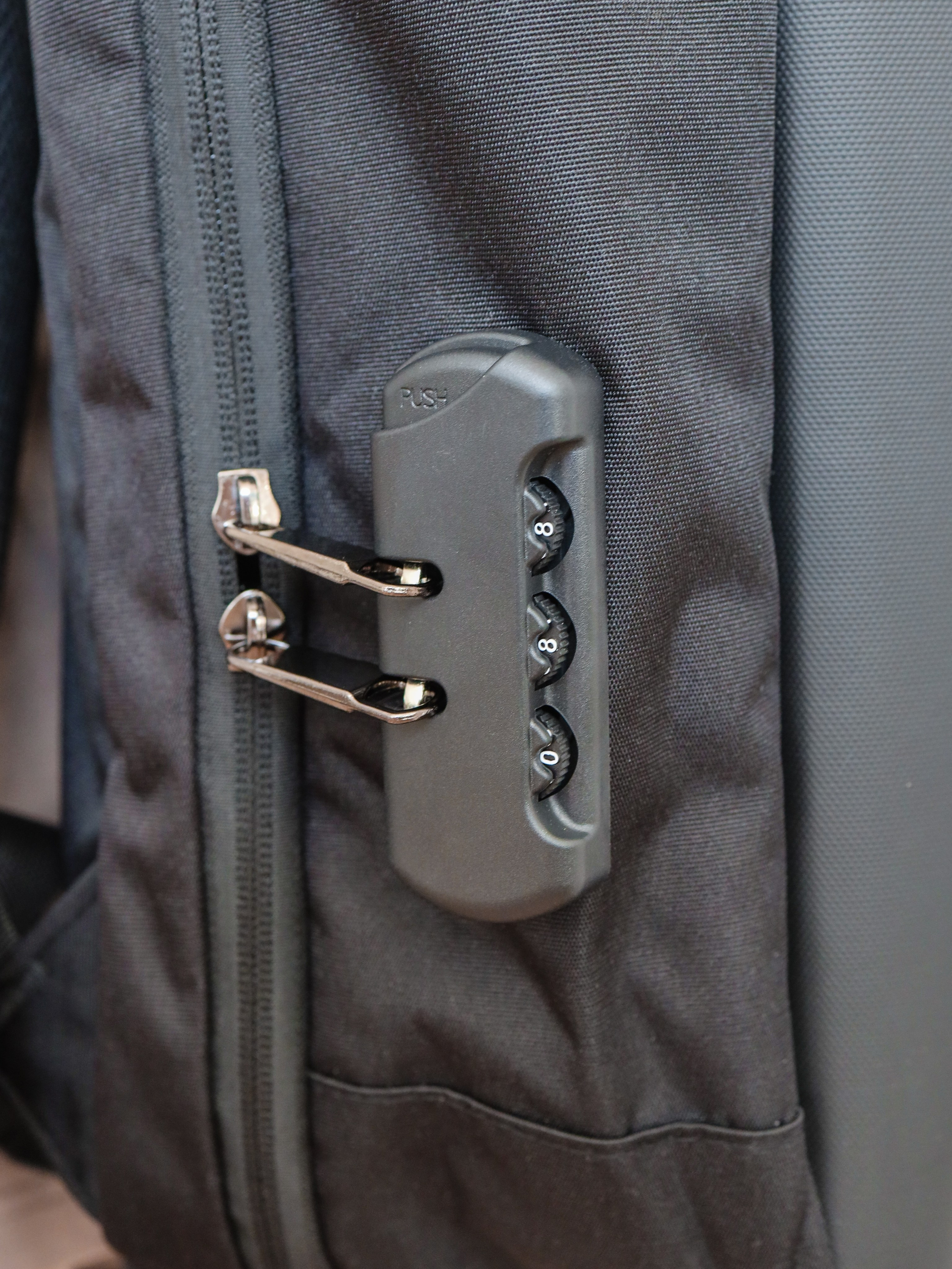 Предметы. Главная