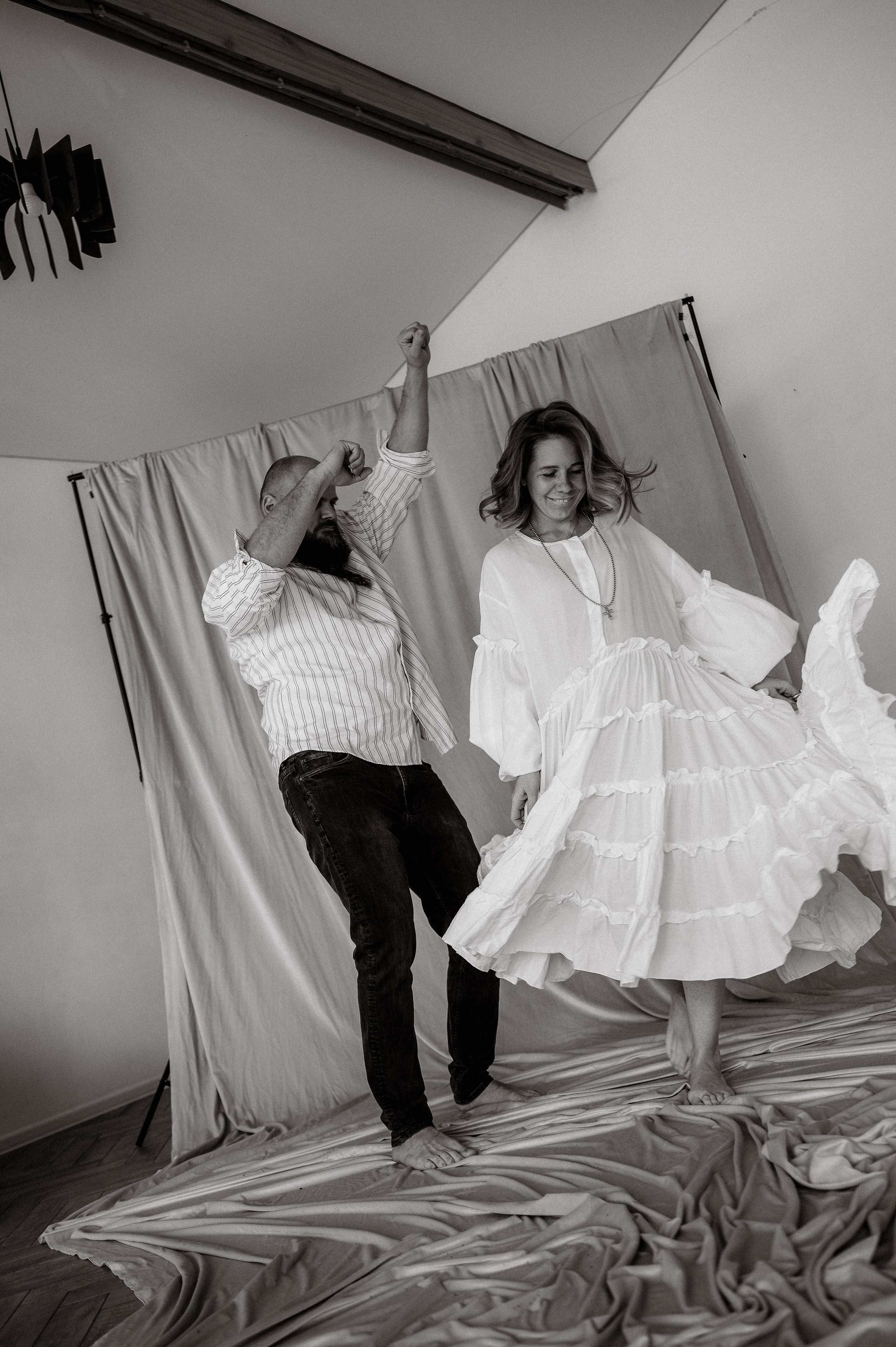 Фотосессия беременности. Семейный фотограф Ростов-на-Дону Татьяна Соколова