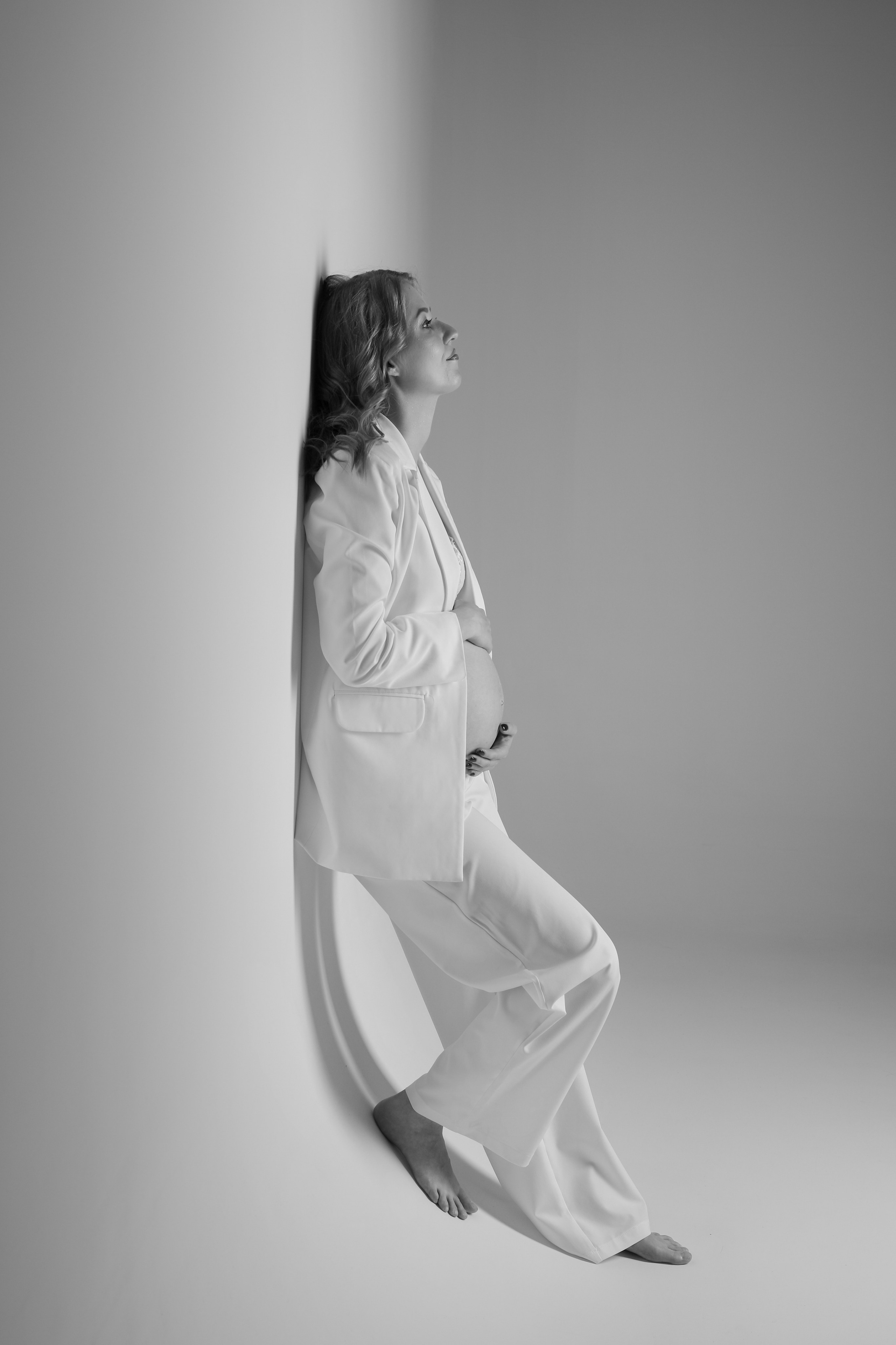 Алина. Полина Бамбиза фотограф фотосессии Красноярск фотокниги портрет