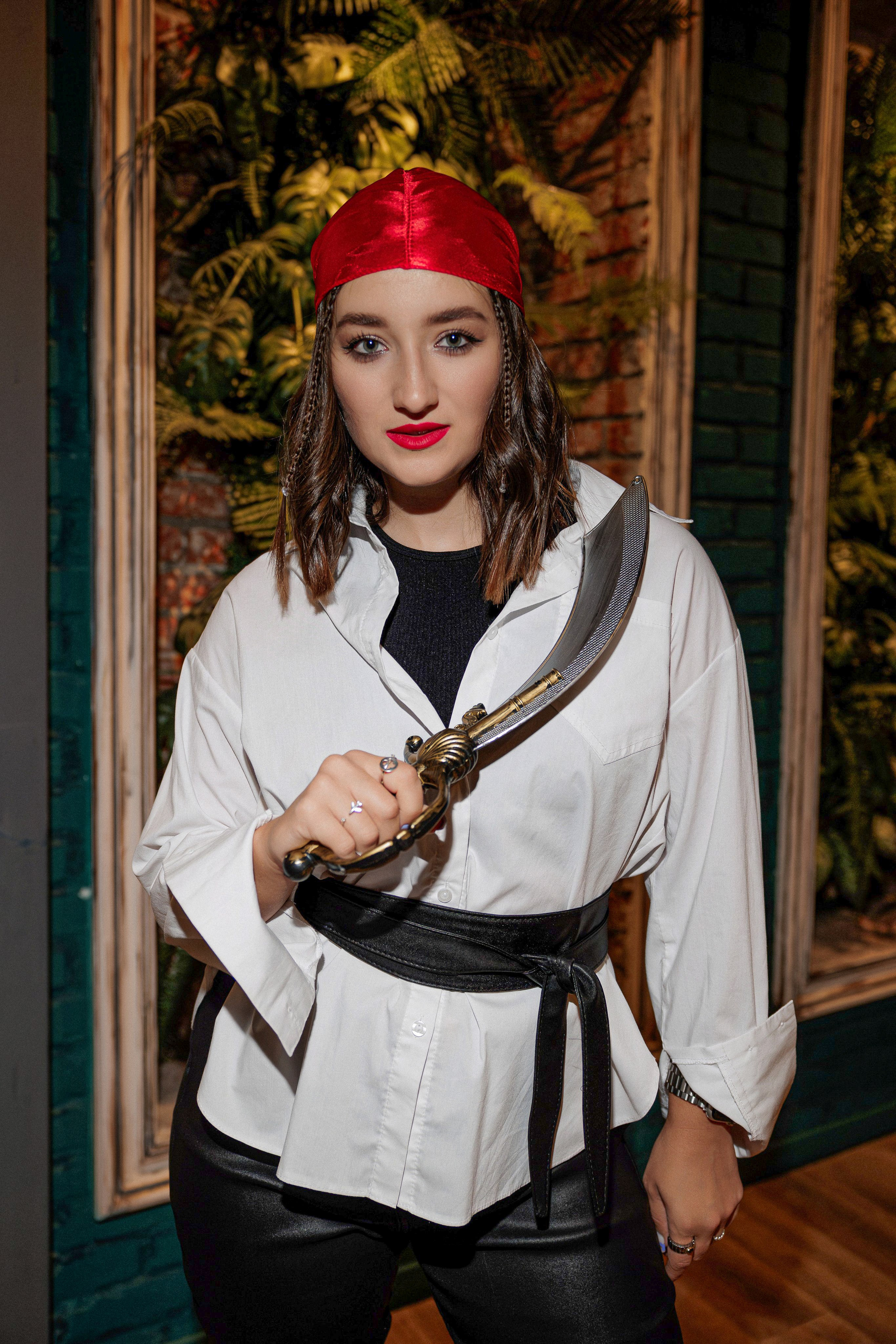 Happy Birthday CARAMEL. Фотограф Арина Тамочкина