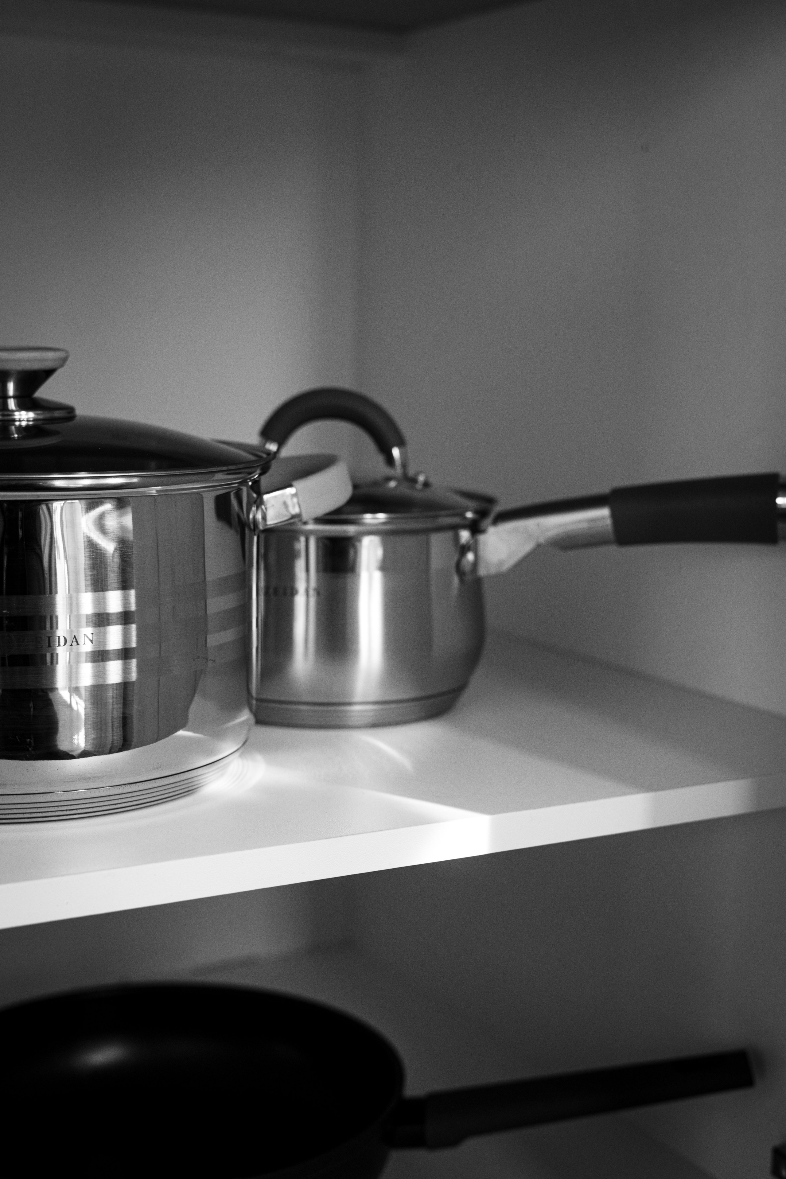 Полянка. Анастасия Паршукова — фотограф Шерегеш Новосибирск