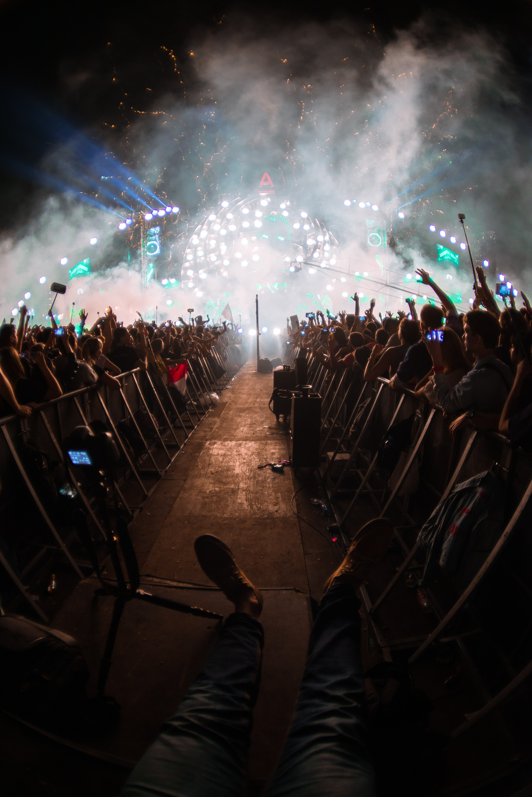 AFP. Photo & Video production, in Bishkek, Kyrgyzstan