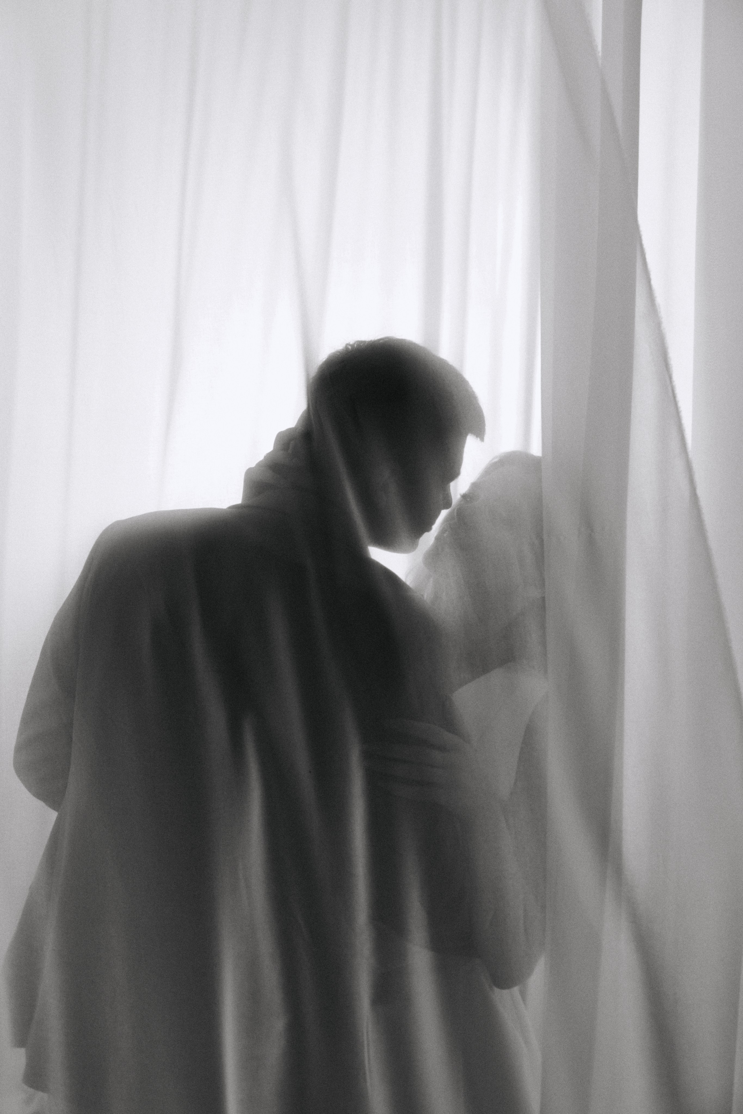 Свадебная фотосессия. Фотограф и видеограф в Кургане Леонид Корнильев