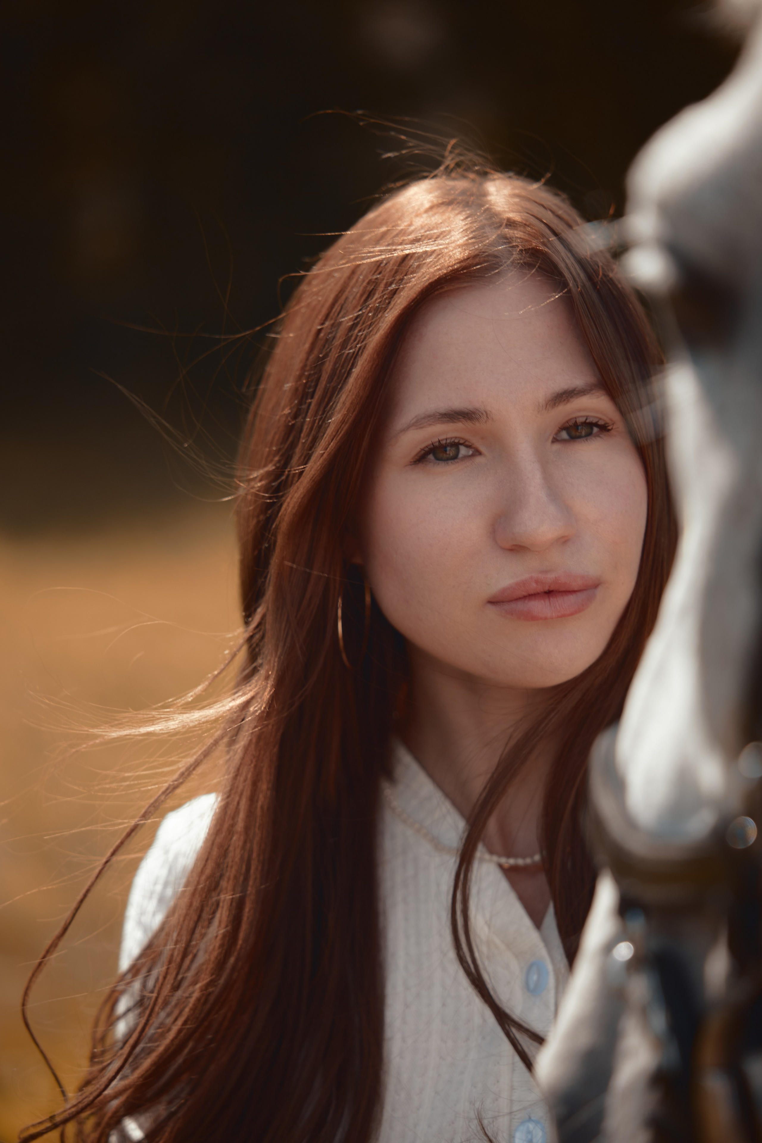 Jonny Bro. Фотограф и видеограф в Кургане Леонид Корнильев