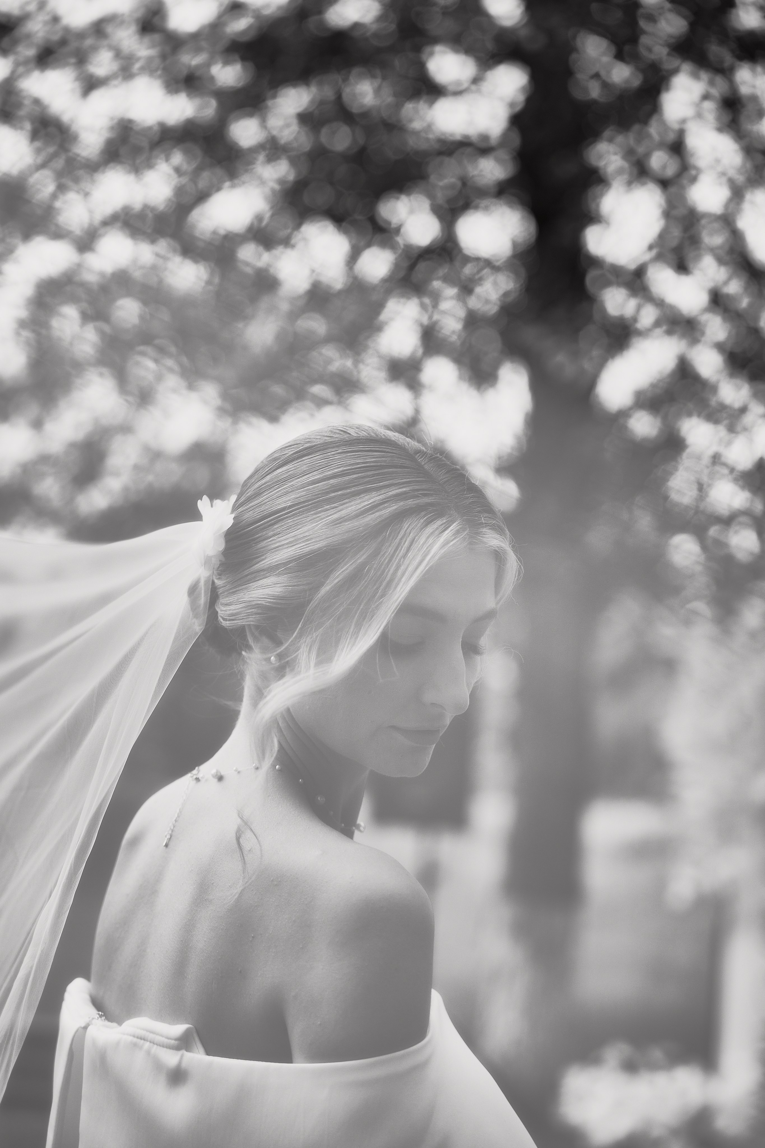 Влад и Кристина. Фотограф и видеограф в Кургане Леонид Корнильев