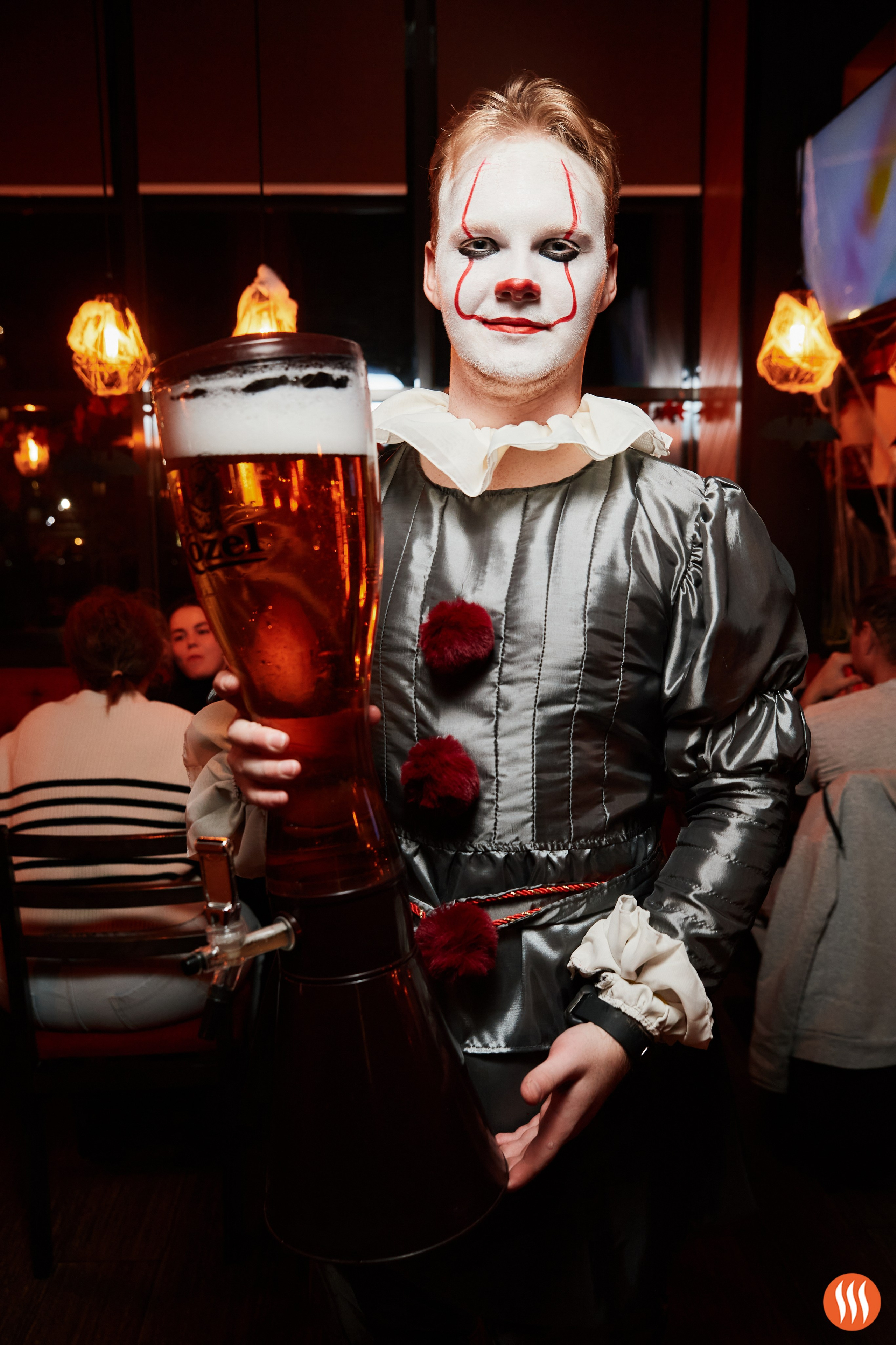 ШашлыкOFF. Фотограф и видеограф в Кургане Леонид Корнильев