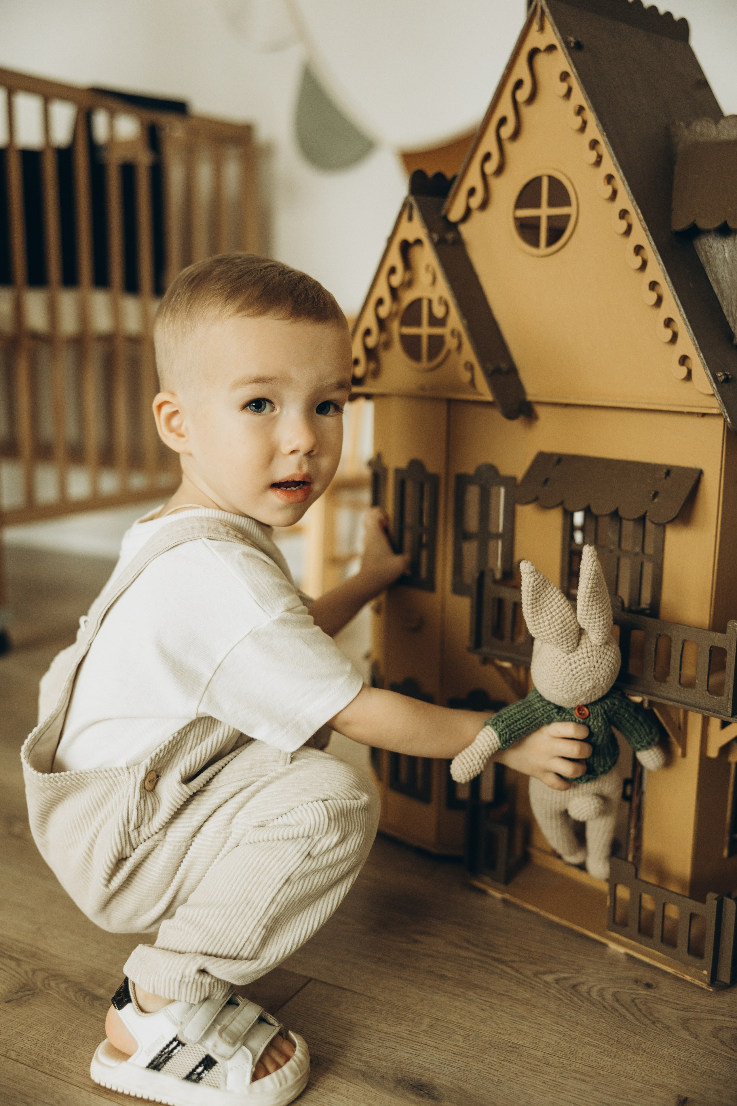 Кристина, Александр и Лев. Семейный фотограф в Москве Виктория Ястребинская
