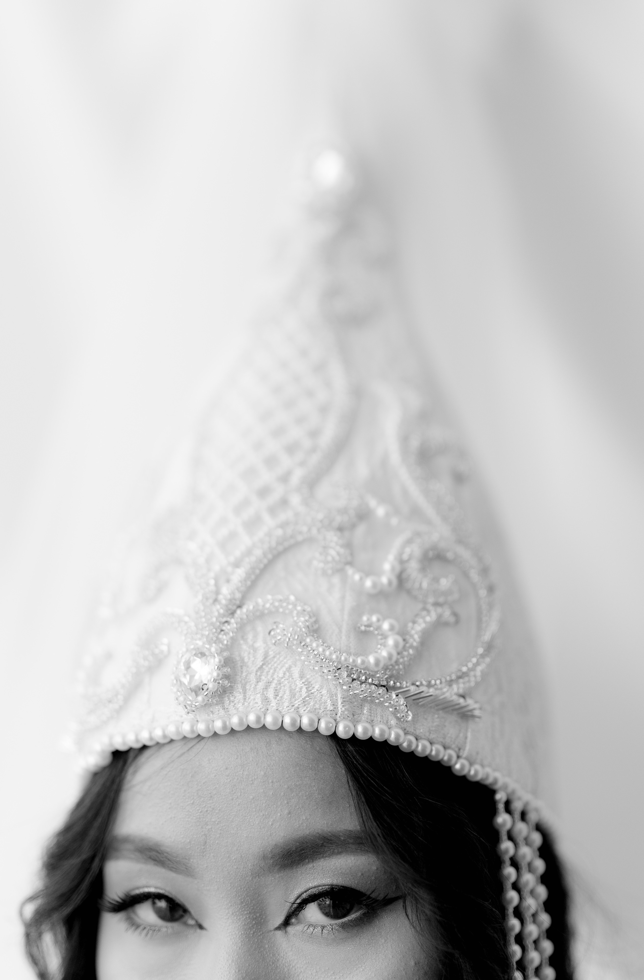 Узату Меруерт. Свадебный фотограф Станислав Стиви