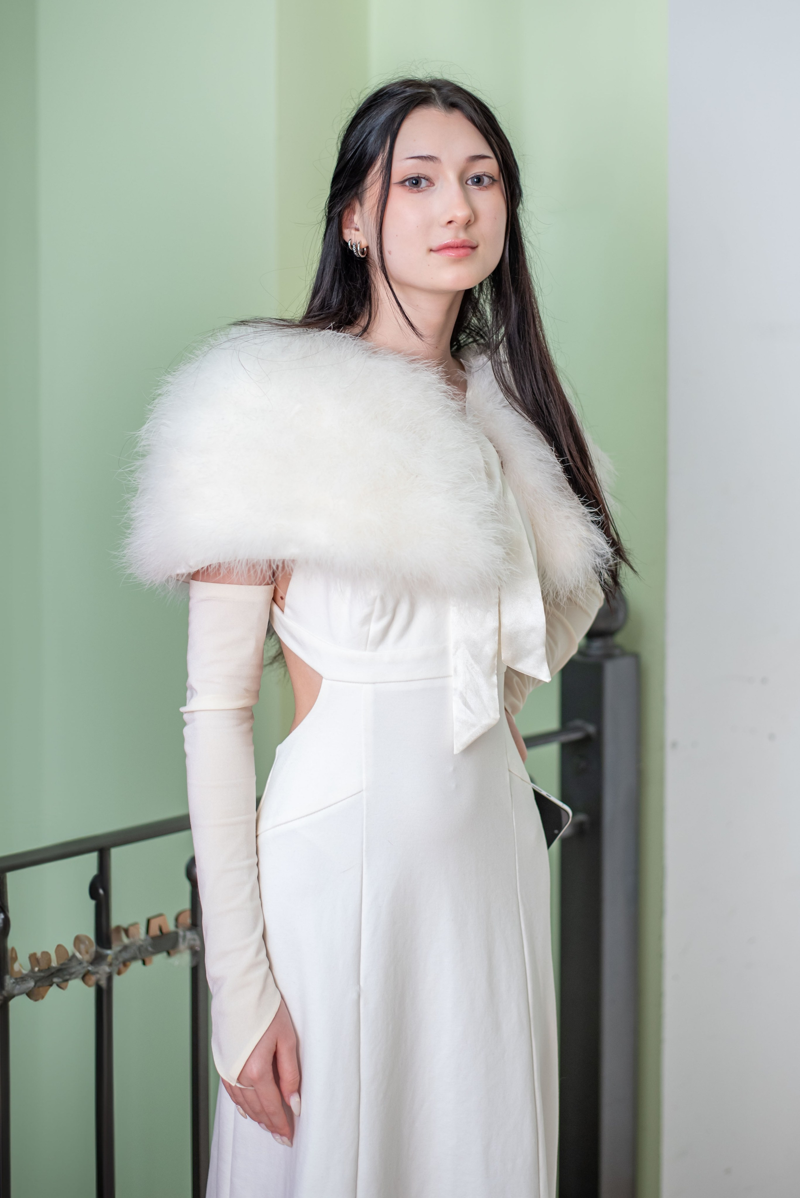 Пушкинский Бал. Фотограф Стеценко Наталия. Одинцово, Москва, Московская область