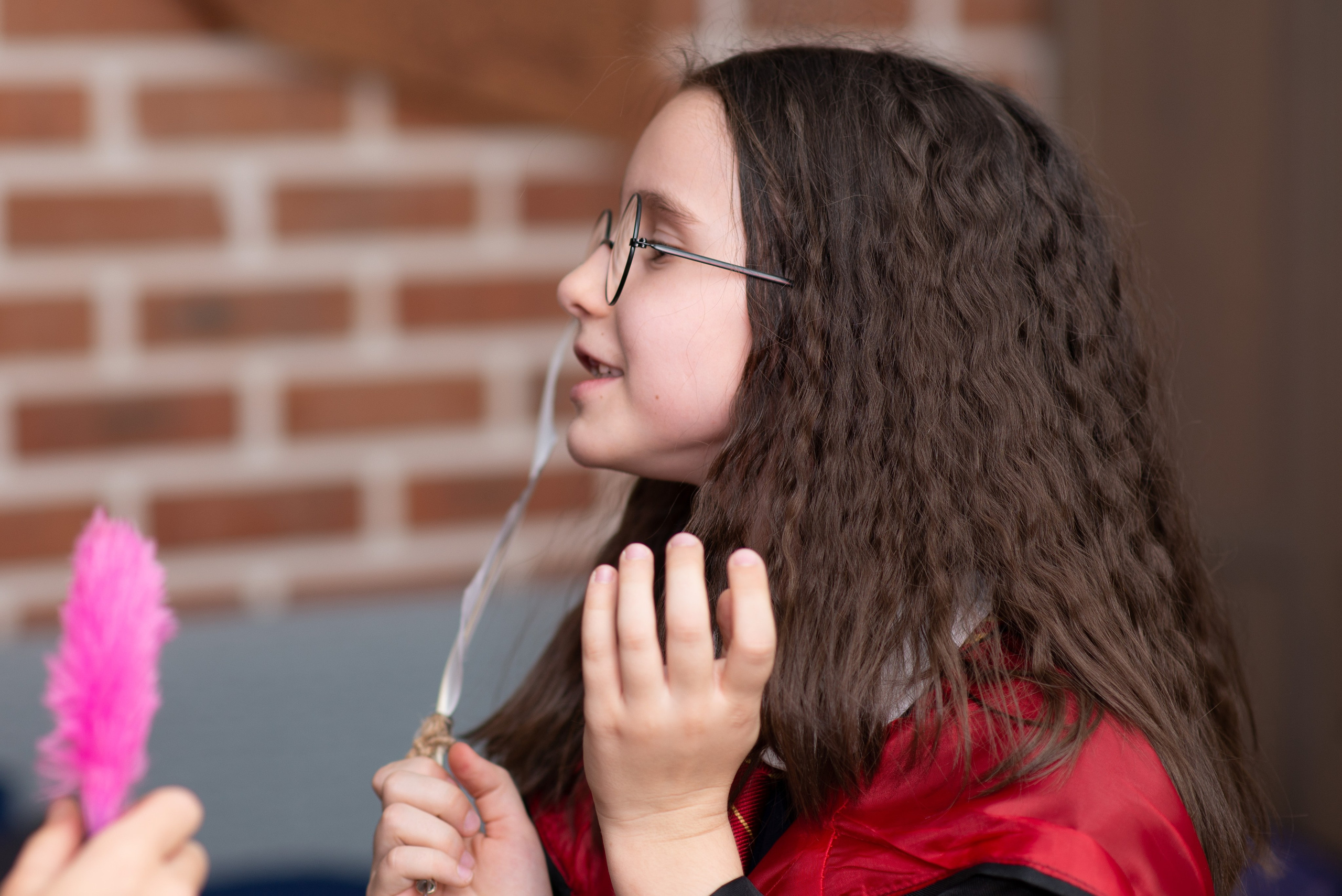 День рождения Маши. Фотографии в Одинцово. Фотограф Стеценко Наталия. Одинцово, Москва, Московская область