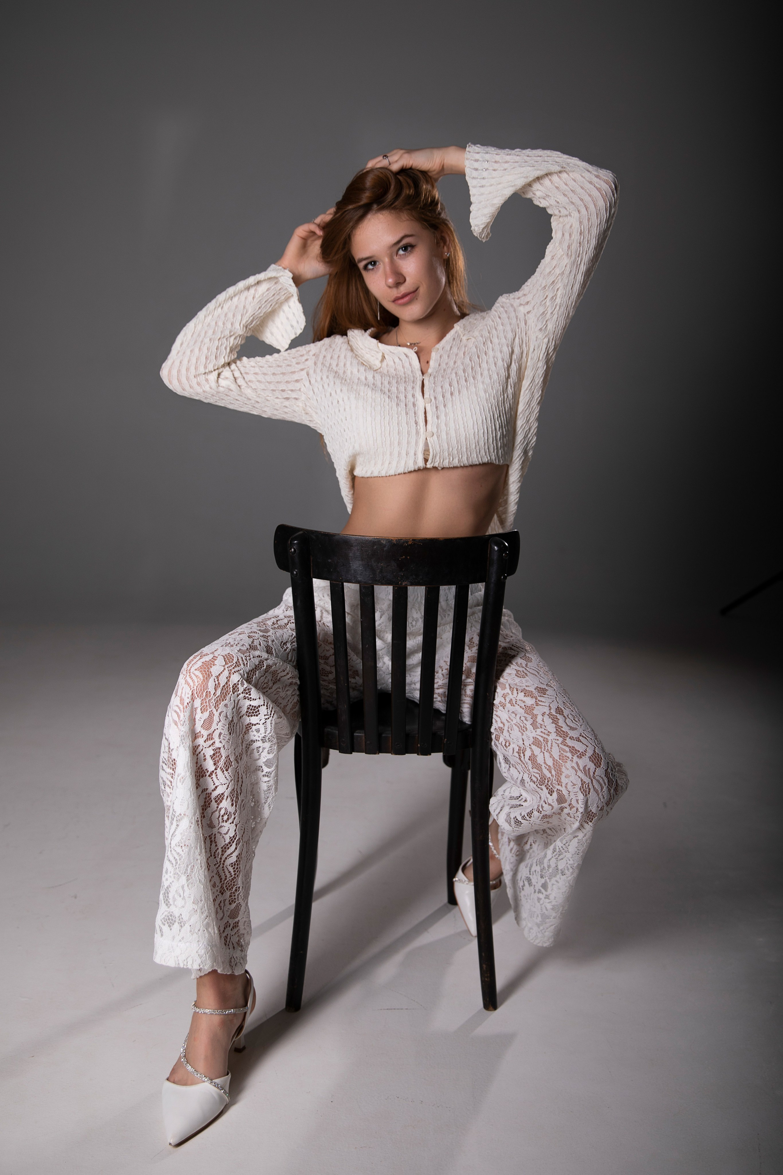 Авуста. Семейный и школьный фотограф Катерина Голубева