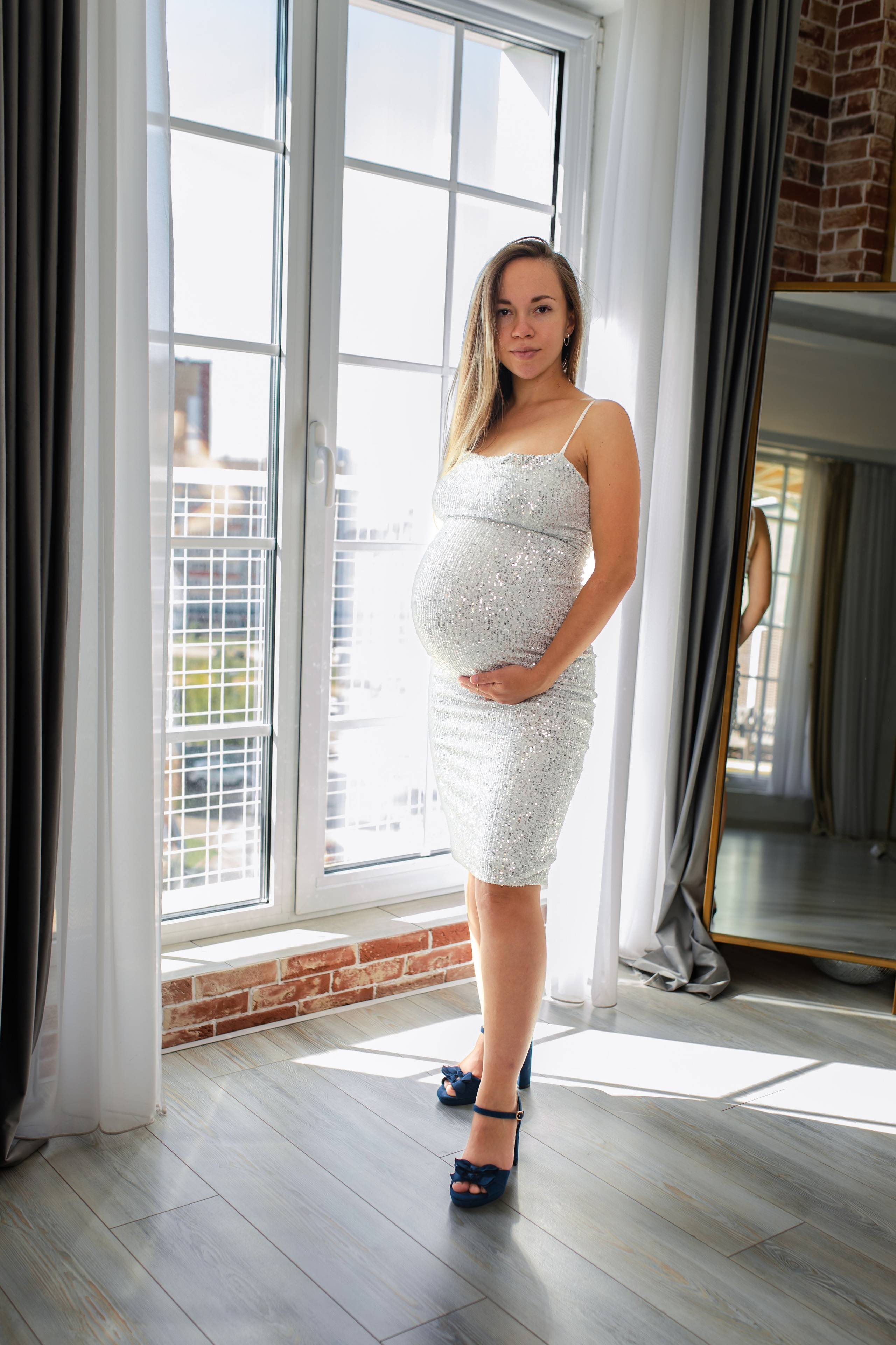 Алексей и Лиана. Марина Шаймухаметова. Фотограф в Уфе