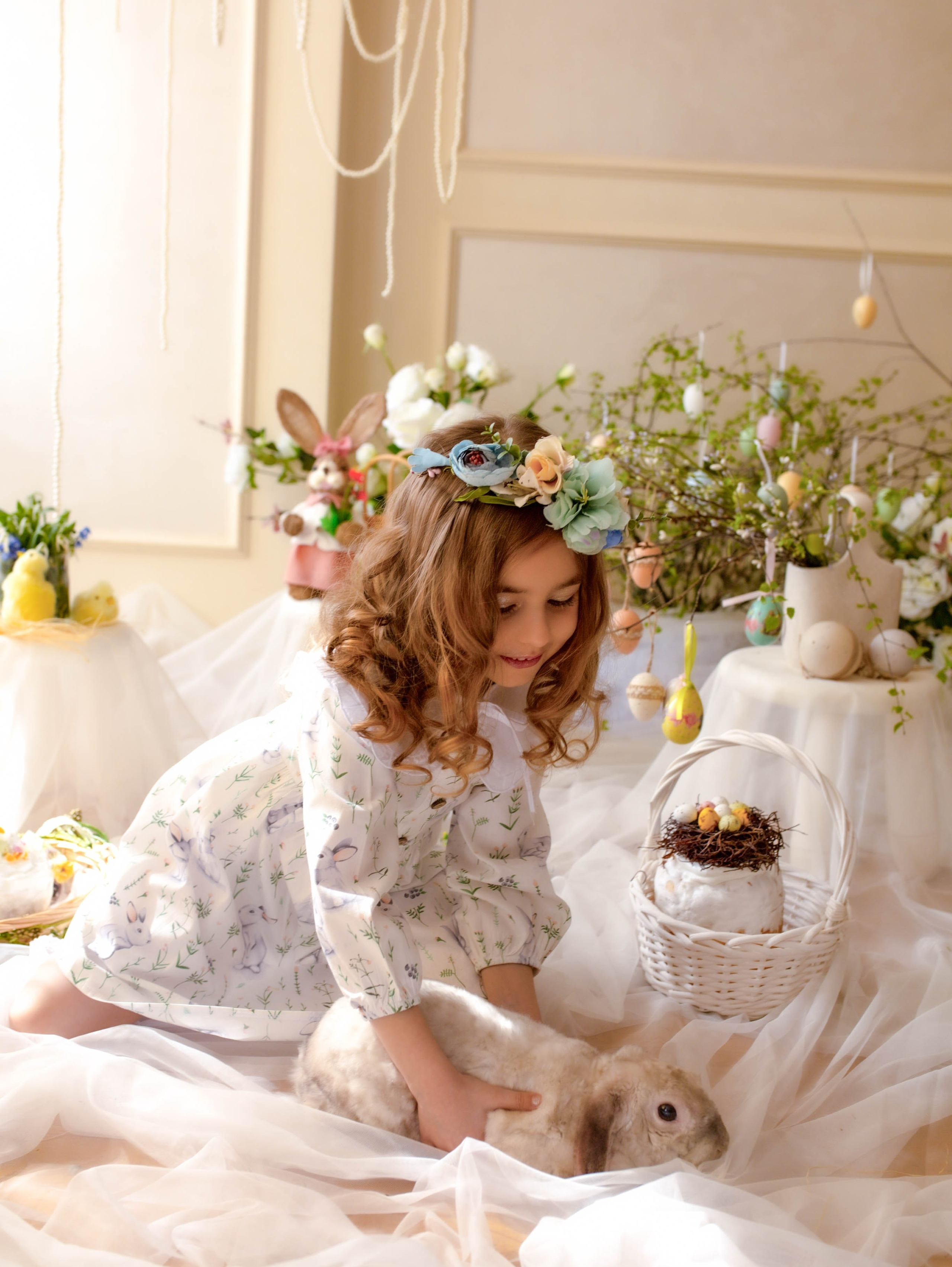 Детские фотосессии Липецк. Свадебный и семейный фотограф Виолетта в Липецке