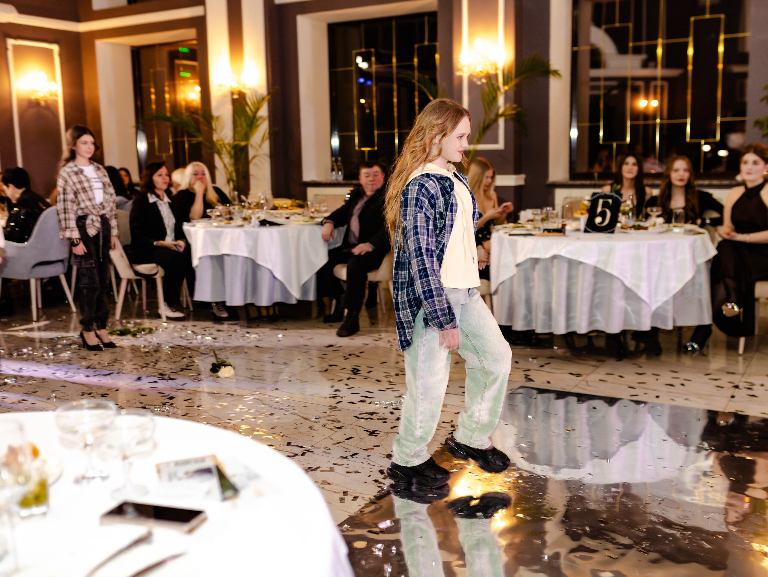 Репортажная фотосессия. Свадебный и семейный фотограф Виолетта в Липецке