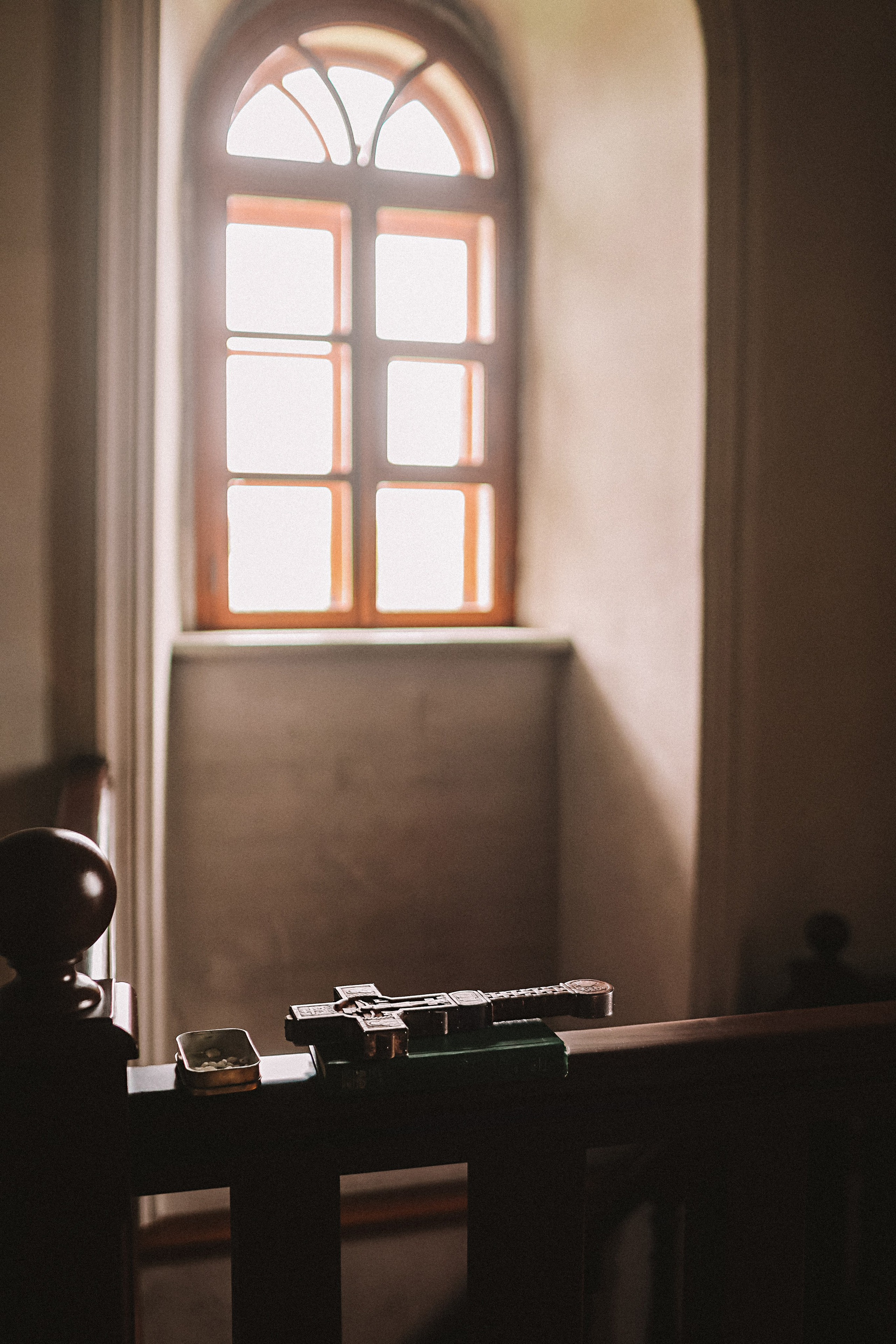 Крещение церковь около моста влюбленных. Семейный фотограф Тюмень, фотограф на роды Салмина Мария