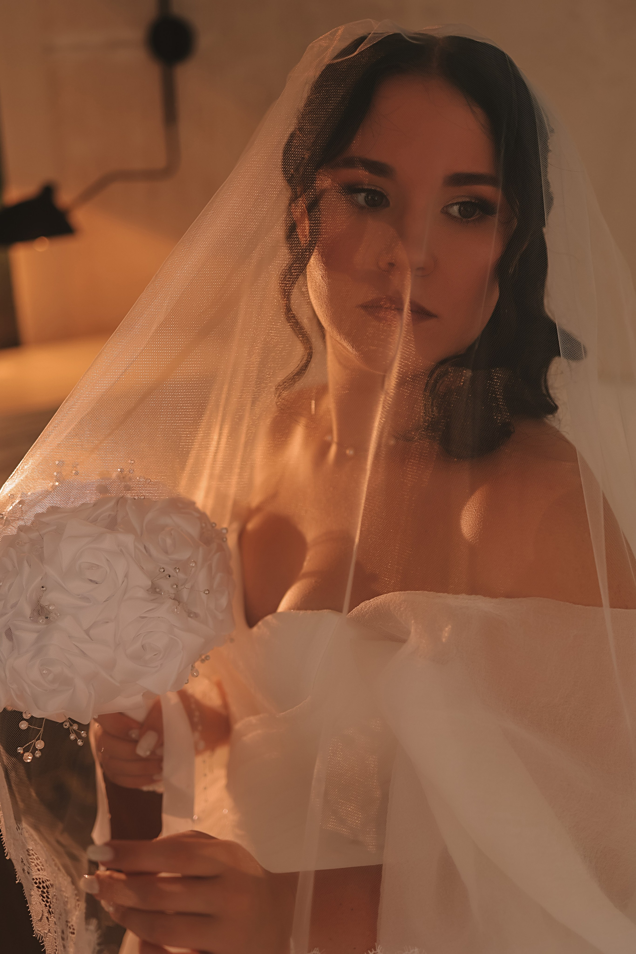 Айвазовский и парк дружбы народов. Семейный фотограф Тюмень, фотограф на роды Салмина Мария