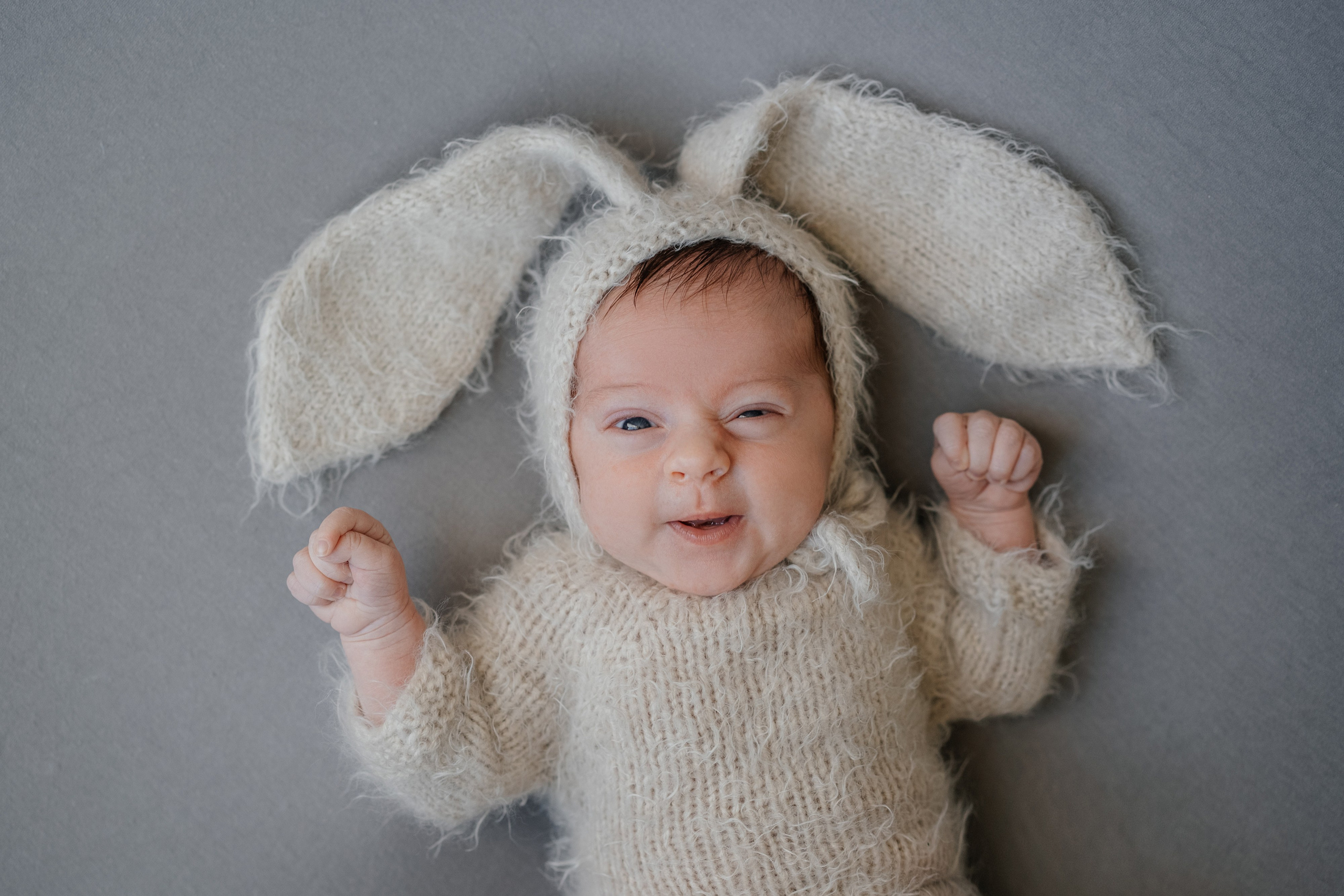 Фотосессия новорожденных в г. Новороссийске. Лана Абрамян-Фотограф новорожденных и беременных в Новороссийске Анапе