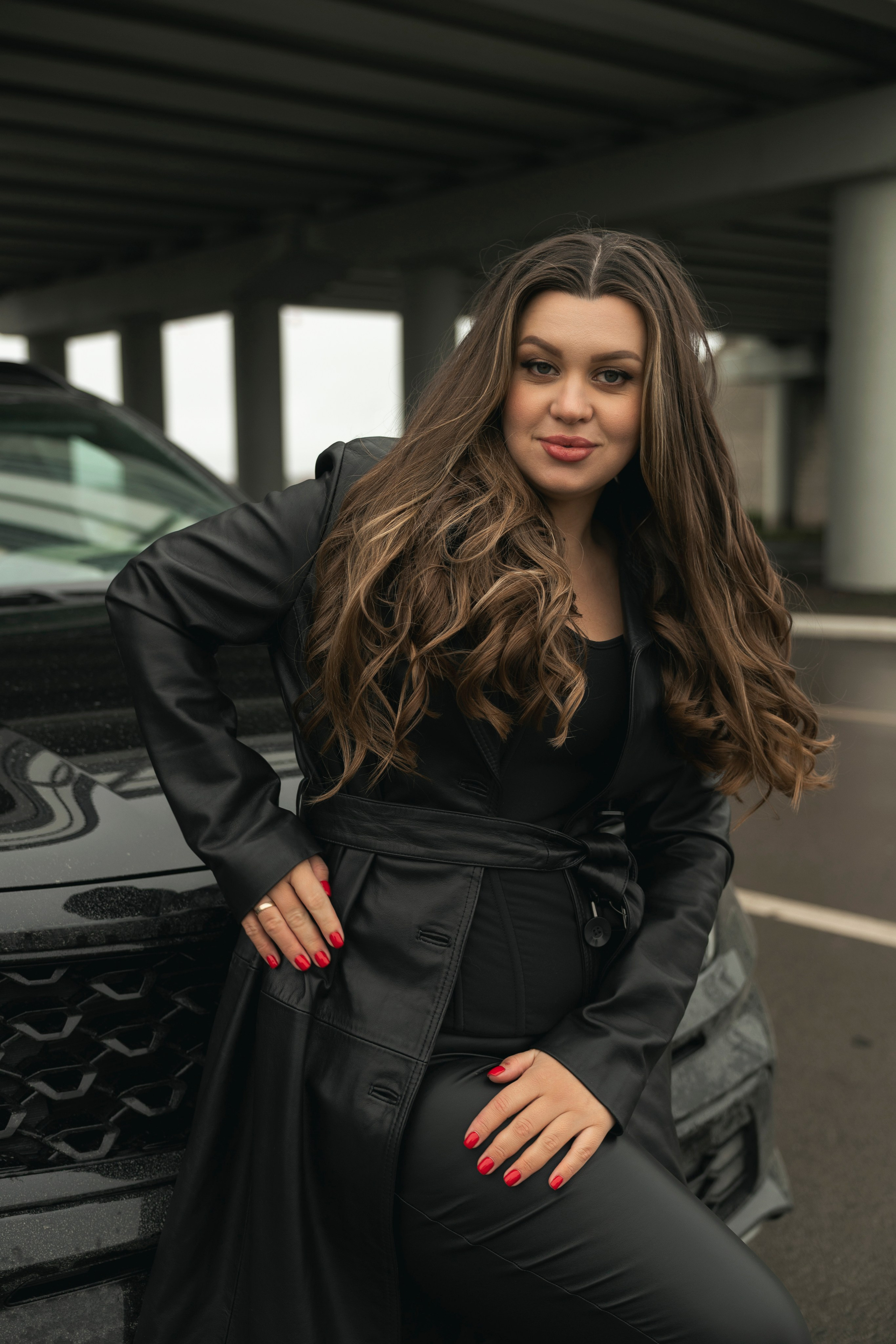 VERONIKA. Фотограф в Ростове-на-Дону Мария Аверина