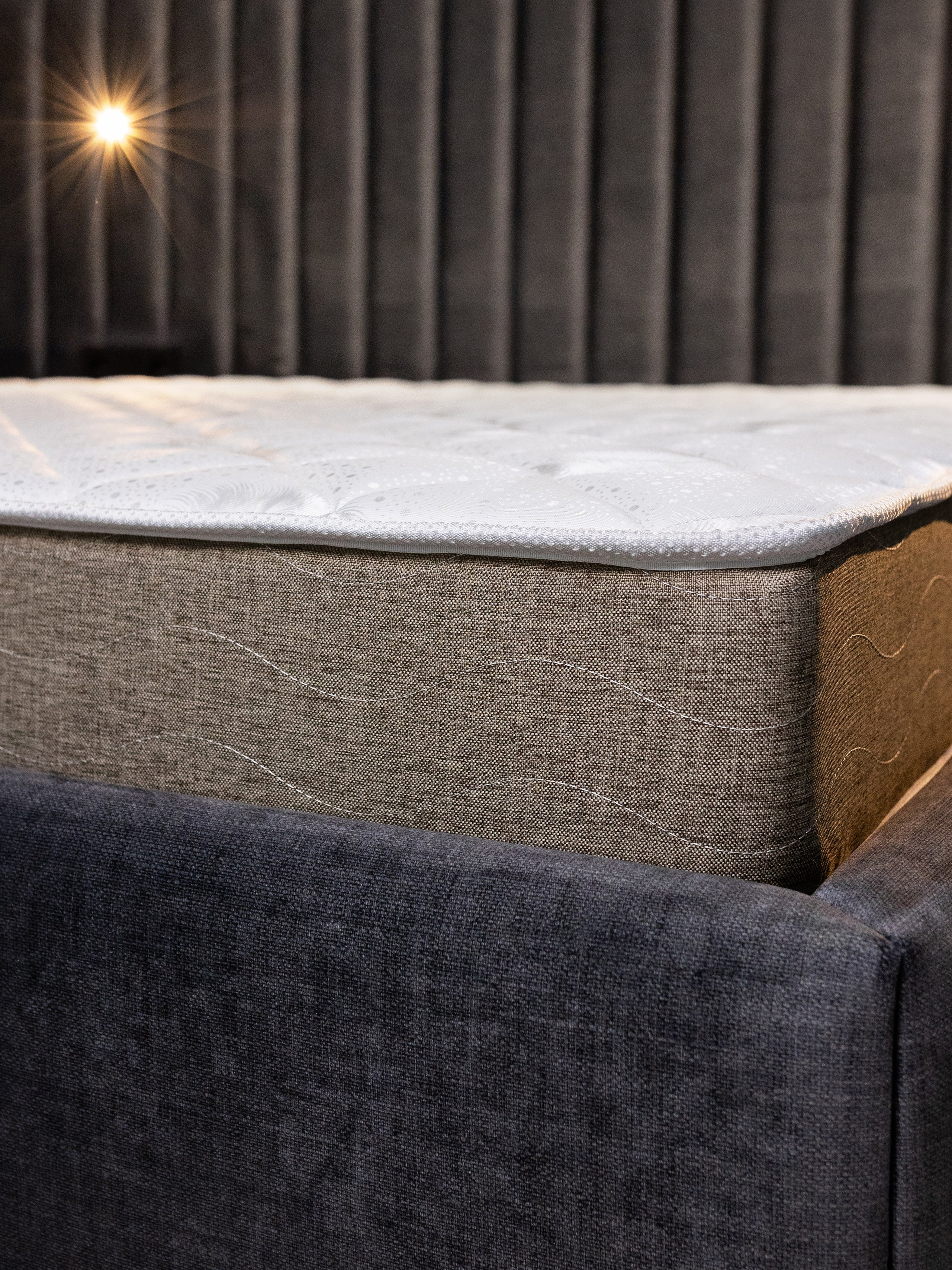 Матрасы. Фотограф в Ростове-на-Дону Мария Аверина