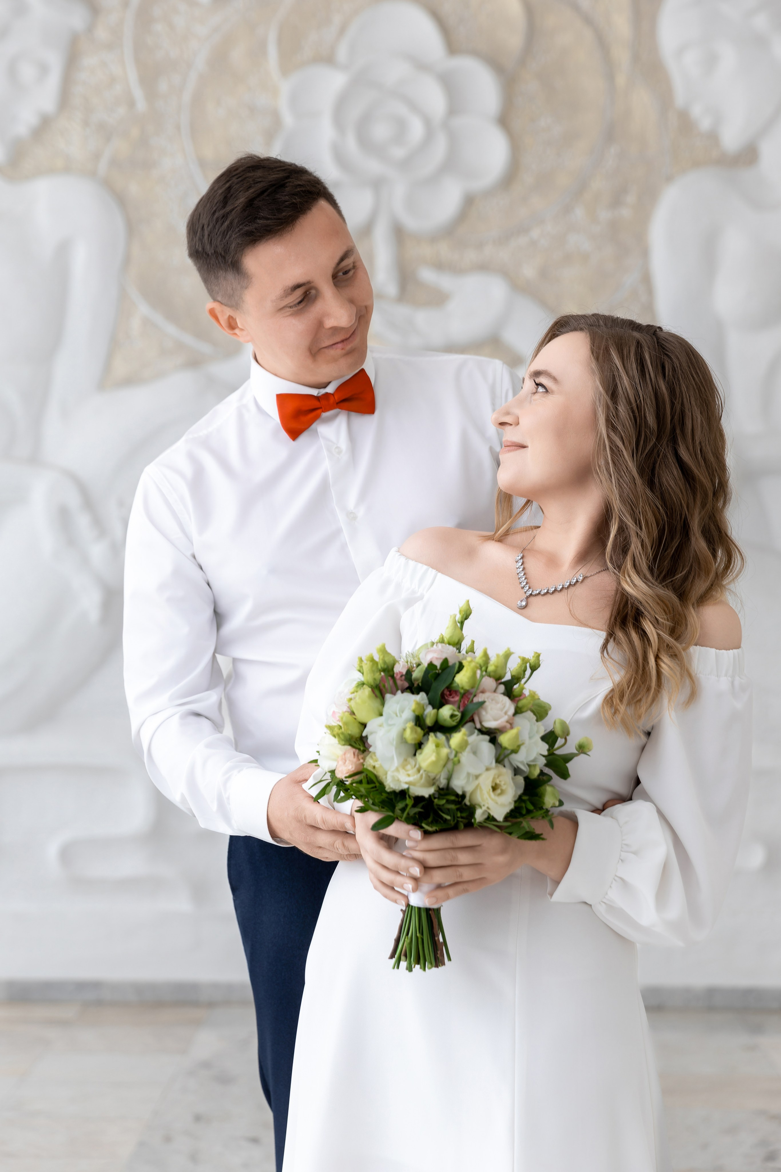 3/082024. Фотограф в Самаре Максим Тырин