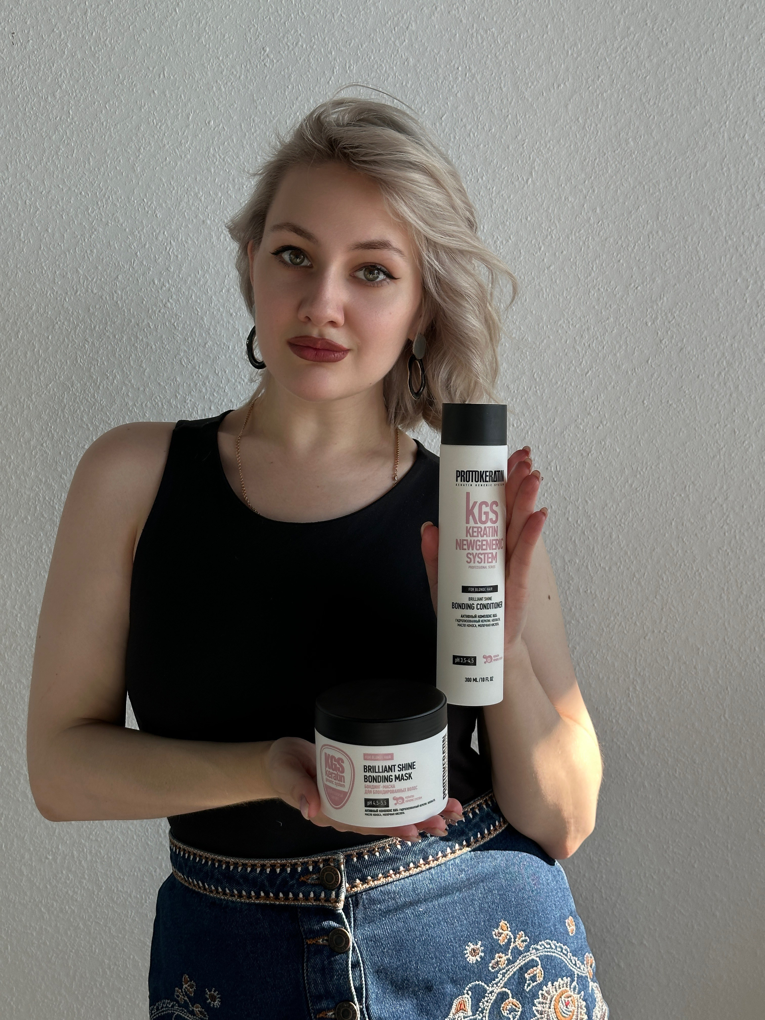 Контент съемка. Фотограф Барнаул Софья Бояринова