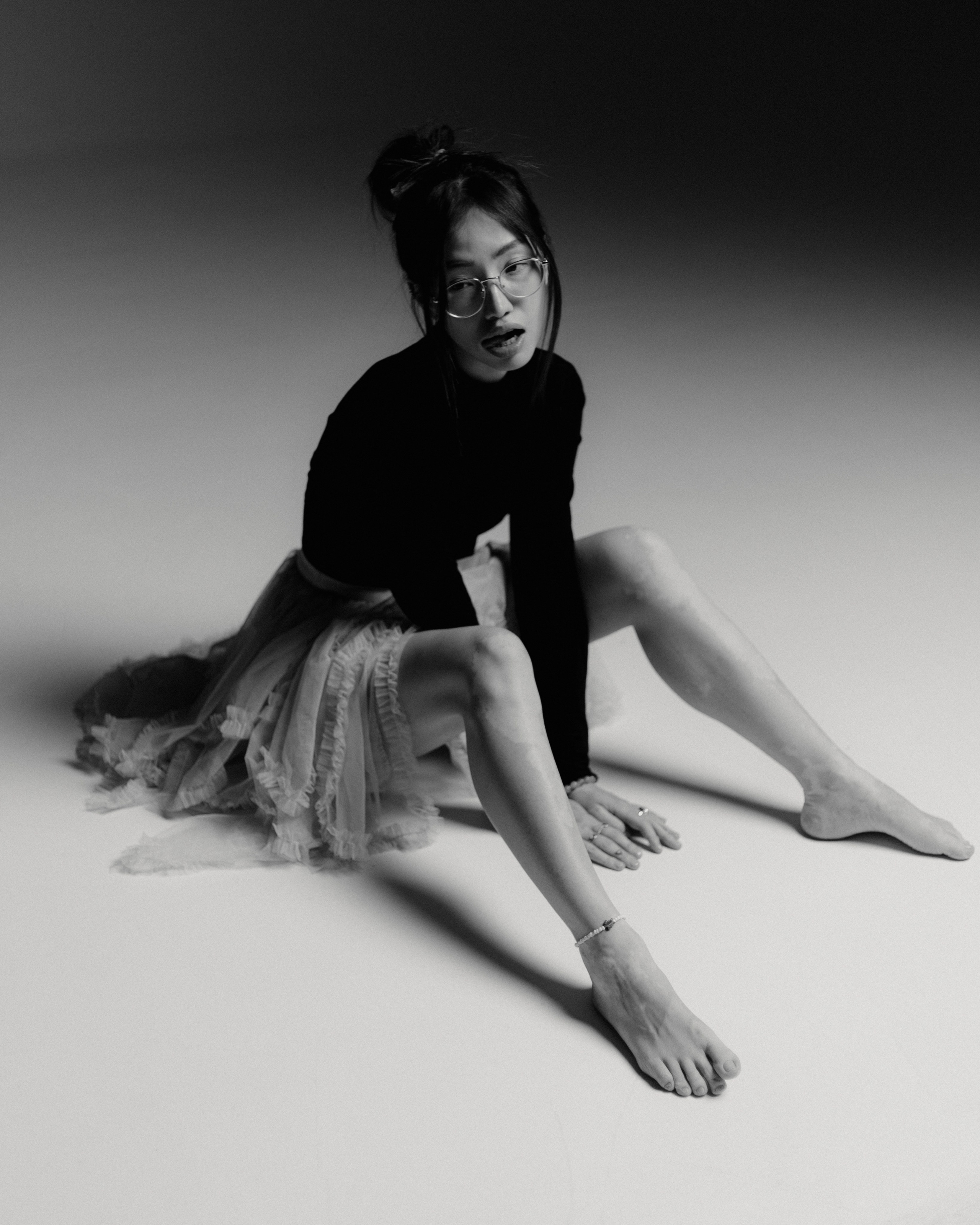 Фотограф. Фотостудия Алматы — 2 Stula.Studio | Аренда залов