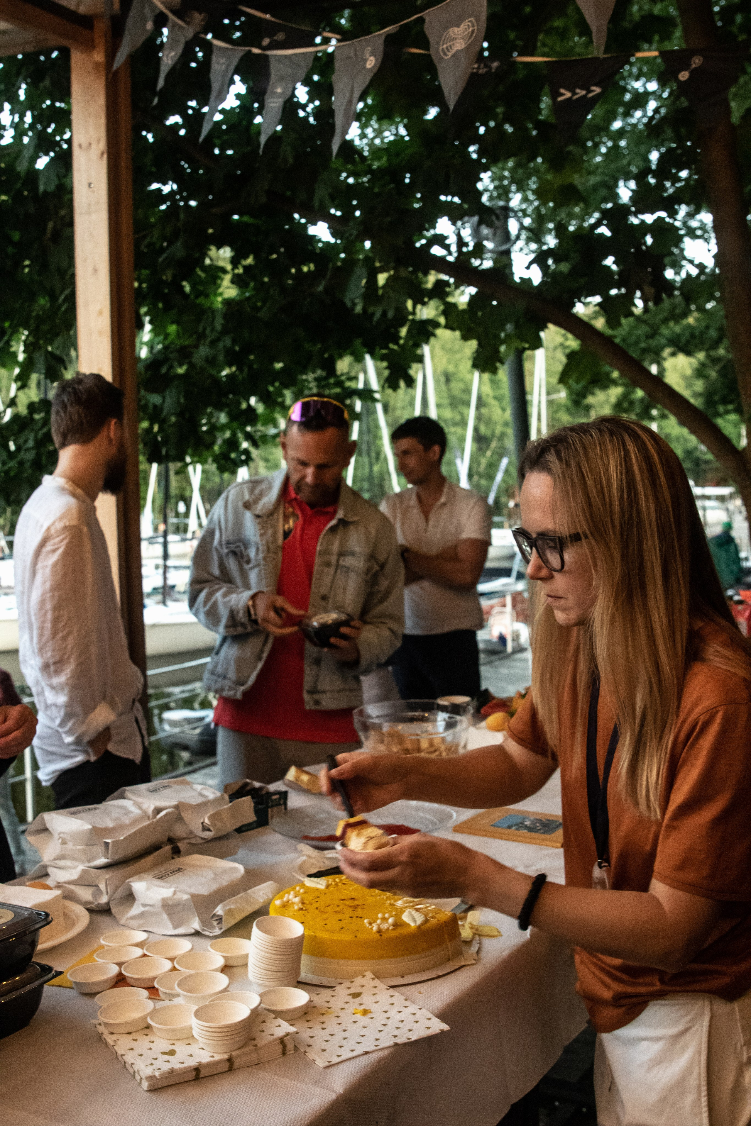 Comercial. Фотограф Маша Новодережкина