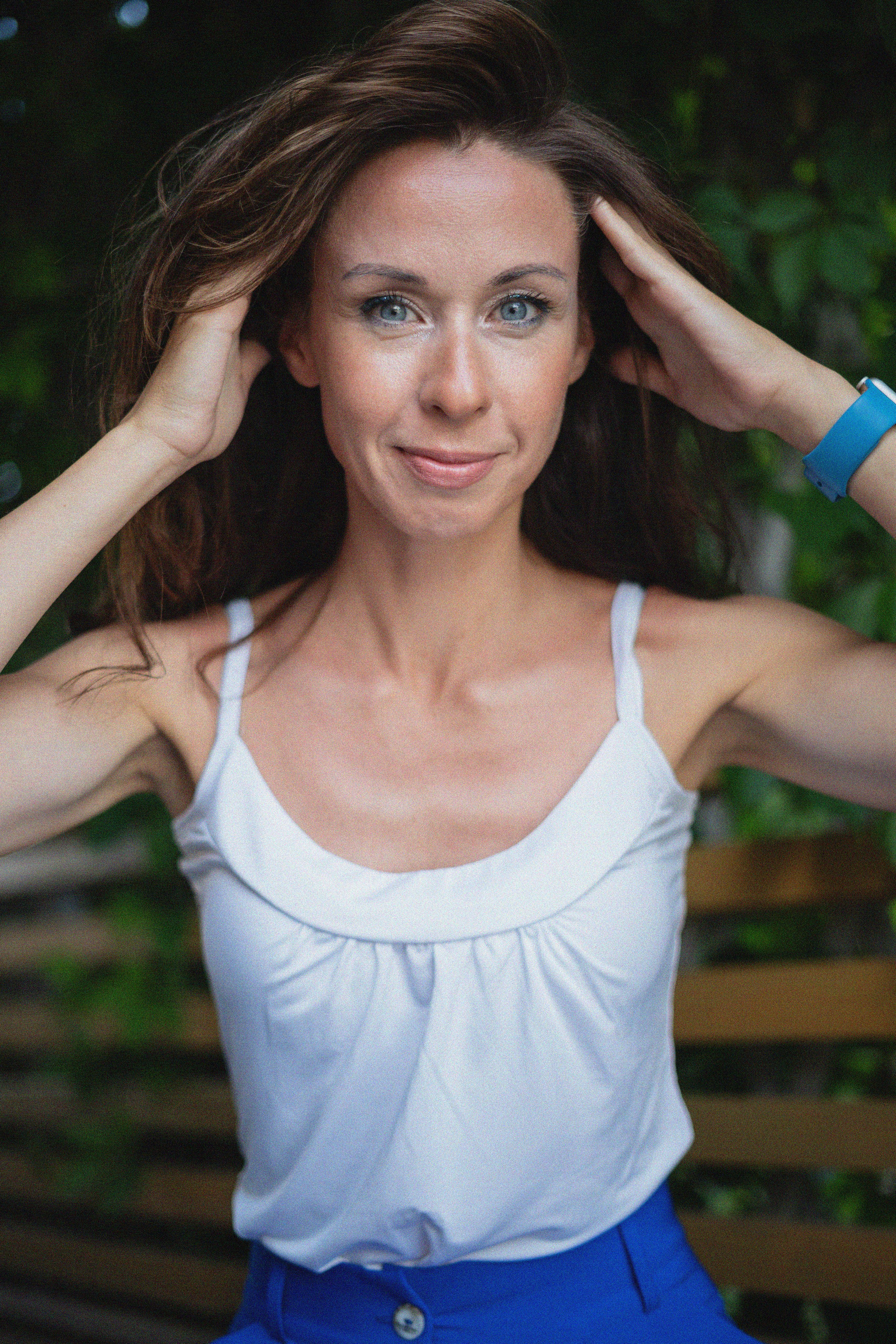 Прогулочная фотосессия Новосибирск Краснообск Love-story  фотосессия Новосибирск Краснообск