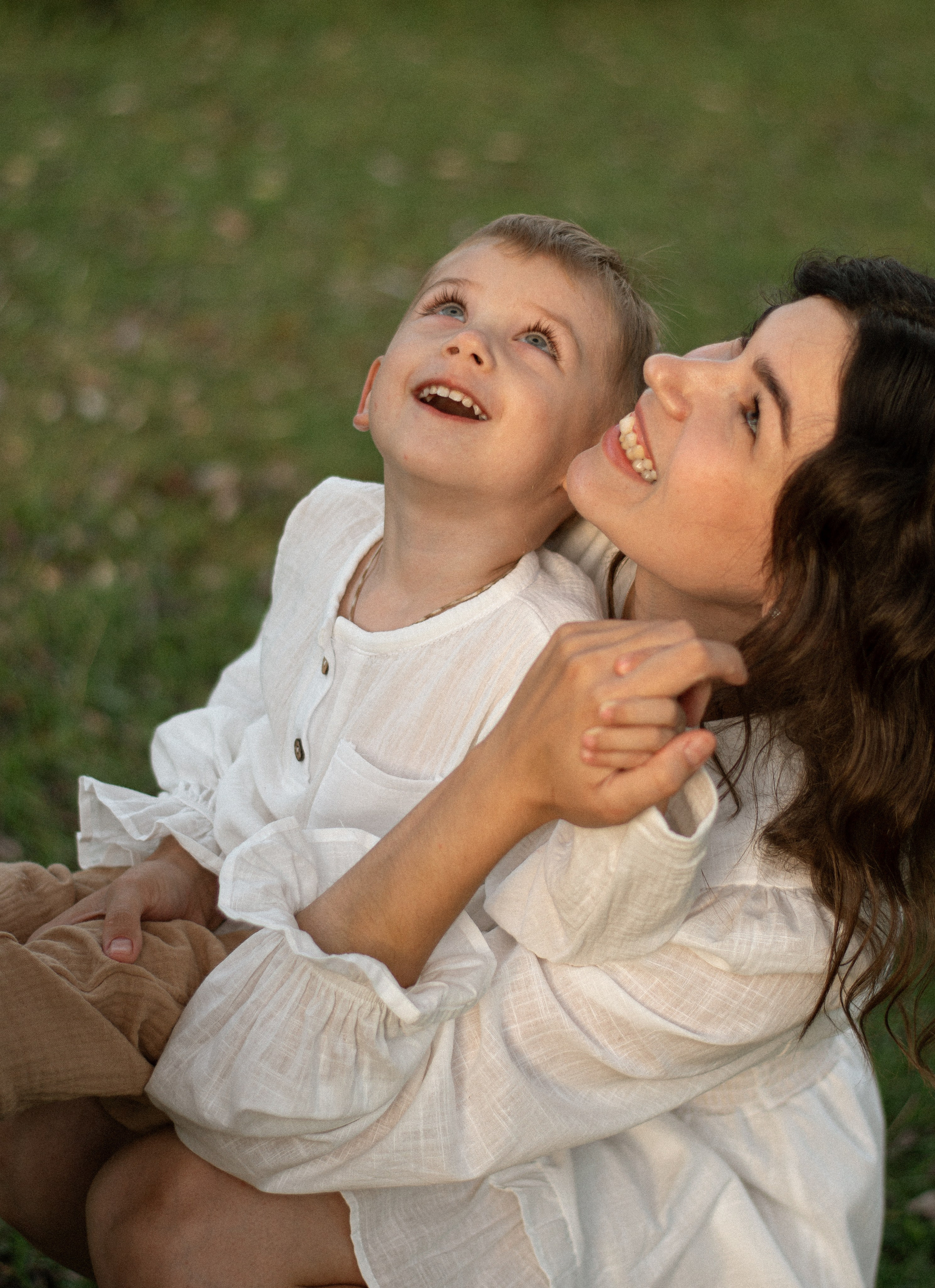 Таня, Миша. Свадебный и семейный фотограф Санкт-Петербург