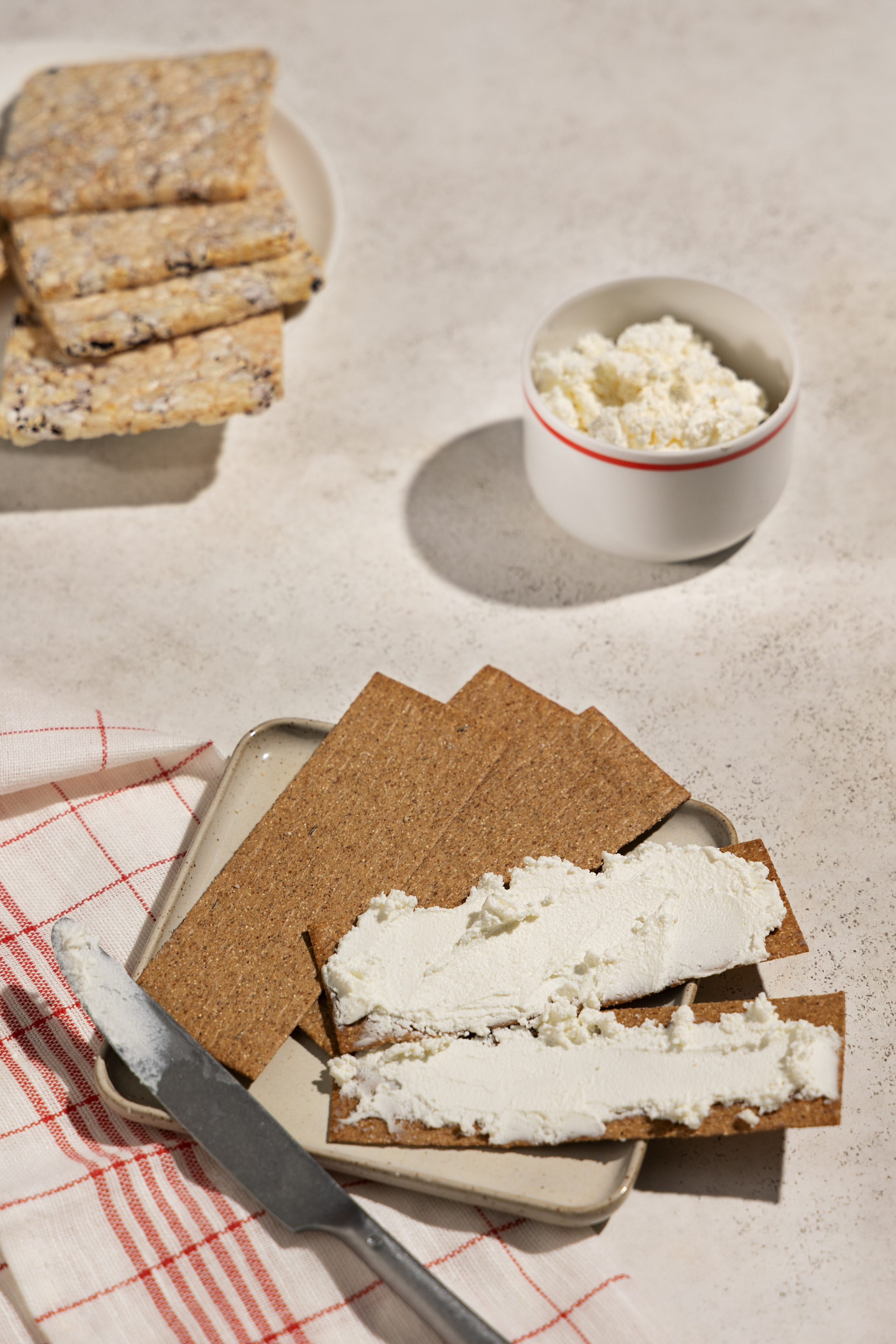 FOOD. Юлия Петренко