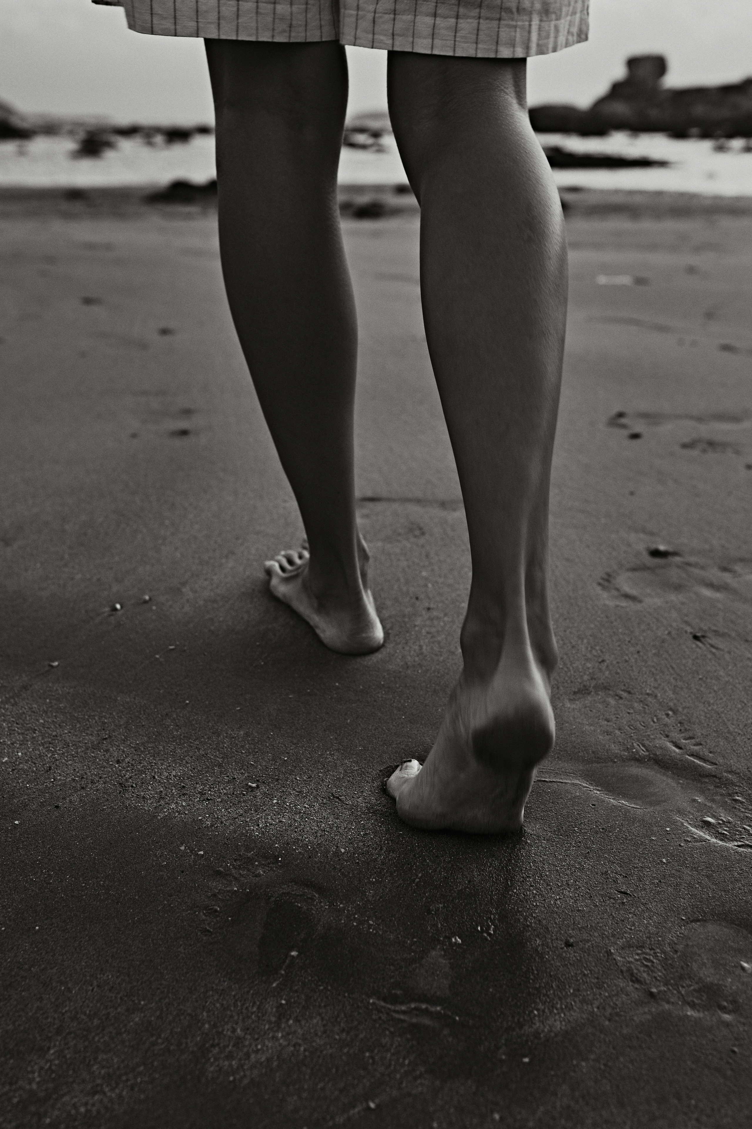 Оля. Свадебный и Семейный фотограф Москва Петушок Наталья