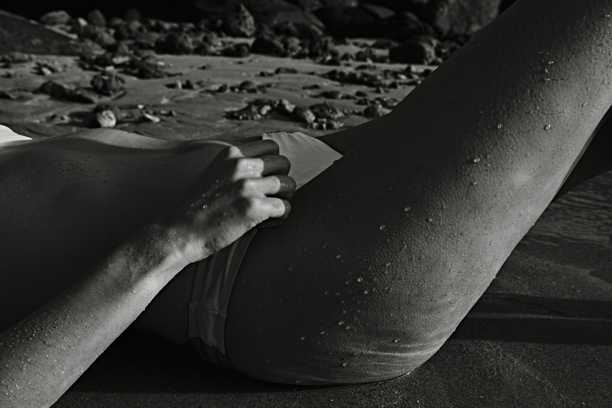 Оля. Свадебный и Семейный фотограф Москва Петушок Наталья