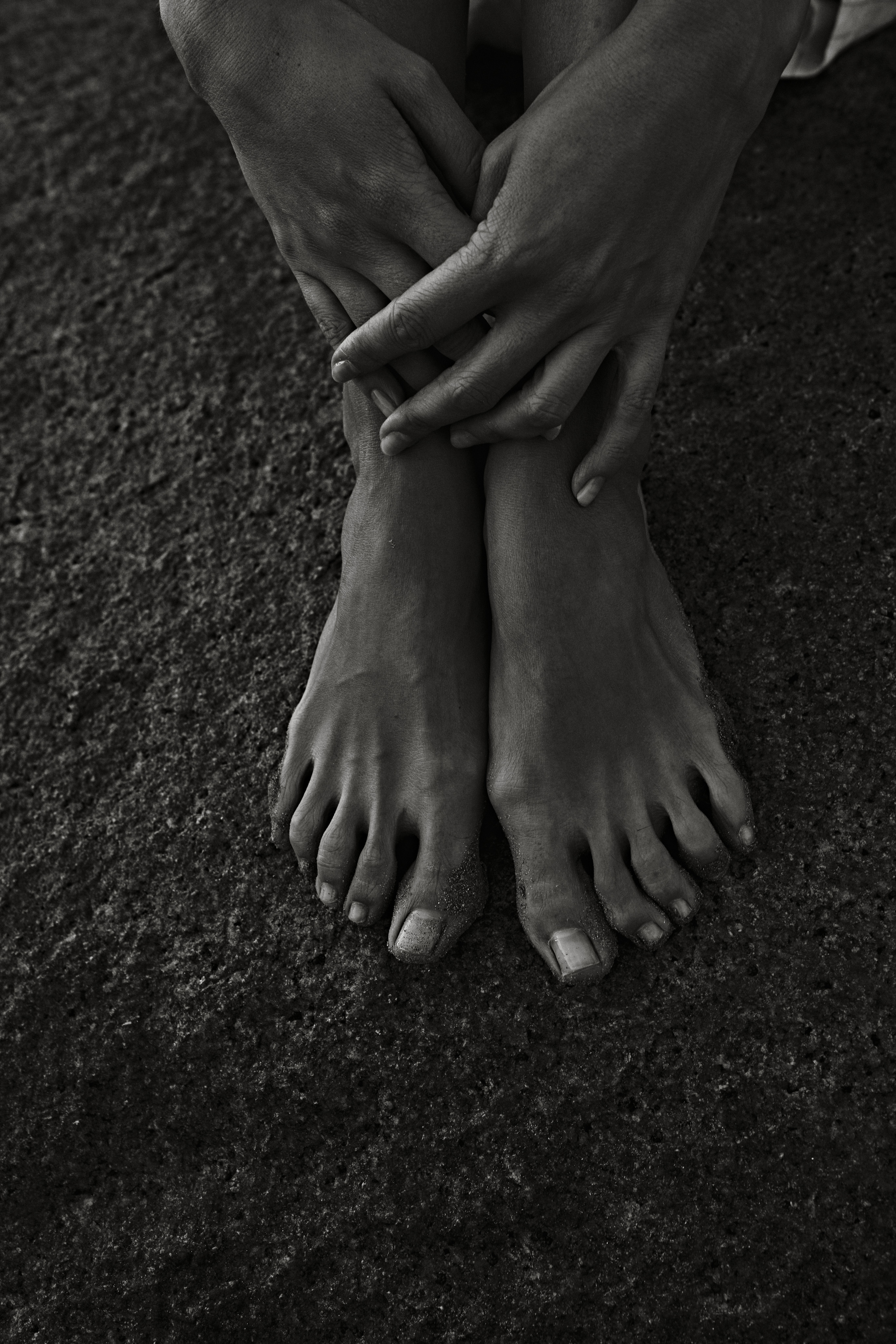 Оля. Свадебный и Семейный фотограф Москва Петушок Наталья